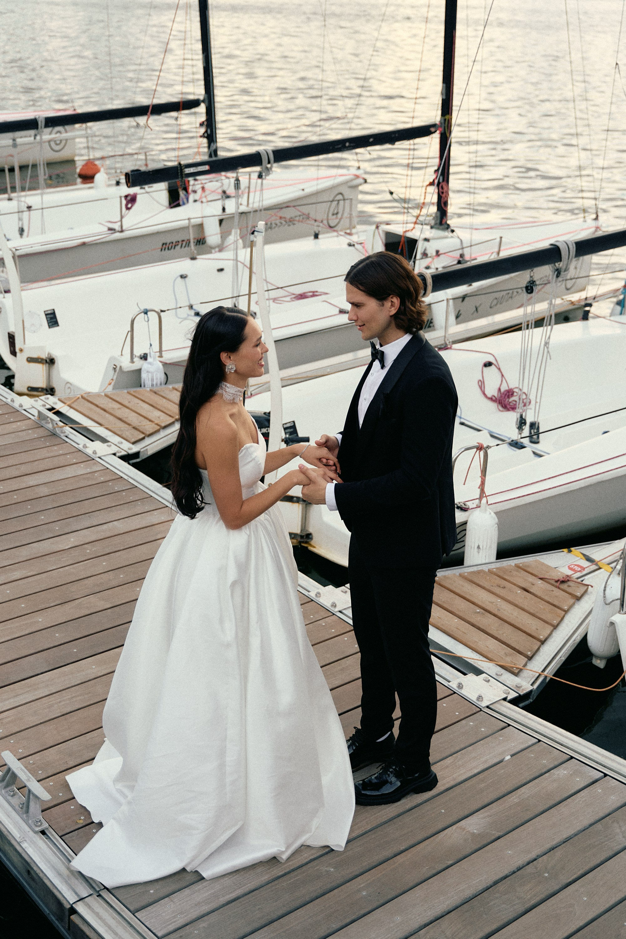 💍 |А+Р. Фотограф Никонова Екатерина