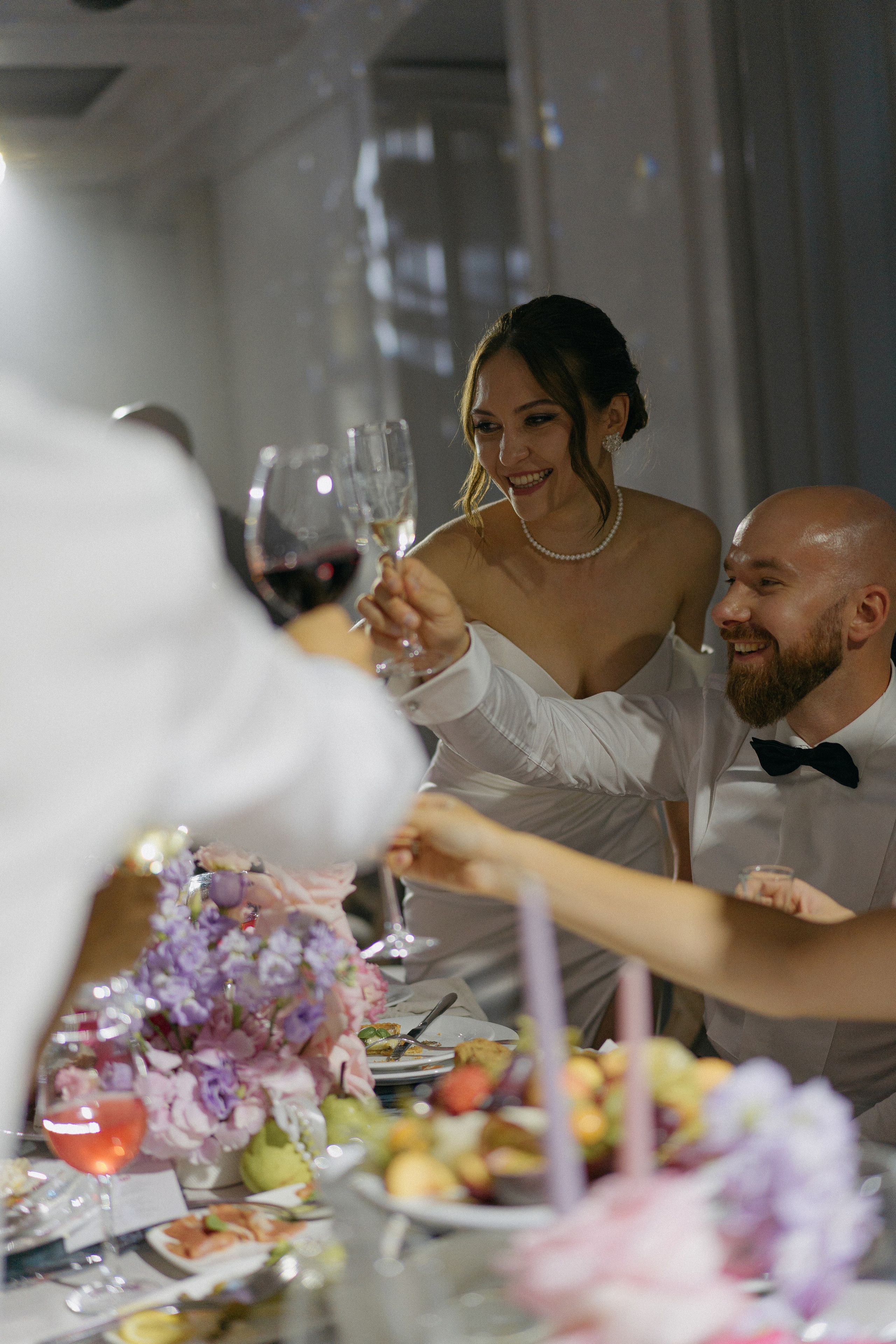 💍 | A+A. Главная