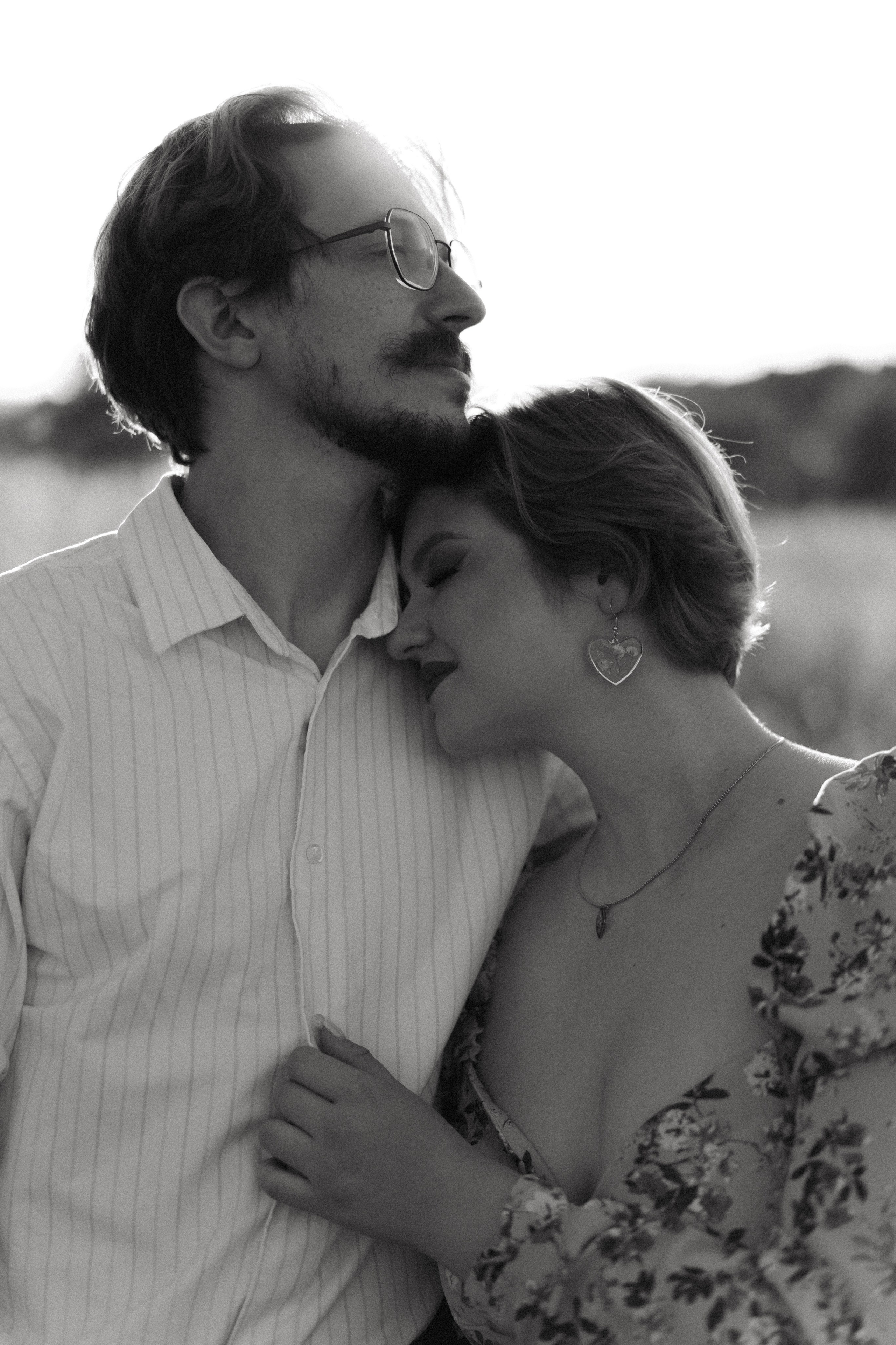 Н+Н. Главная