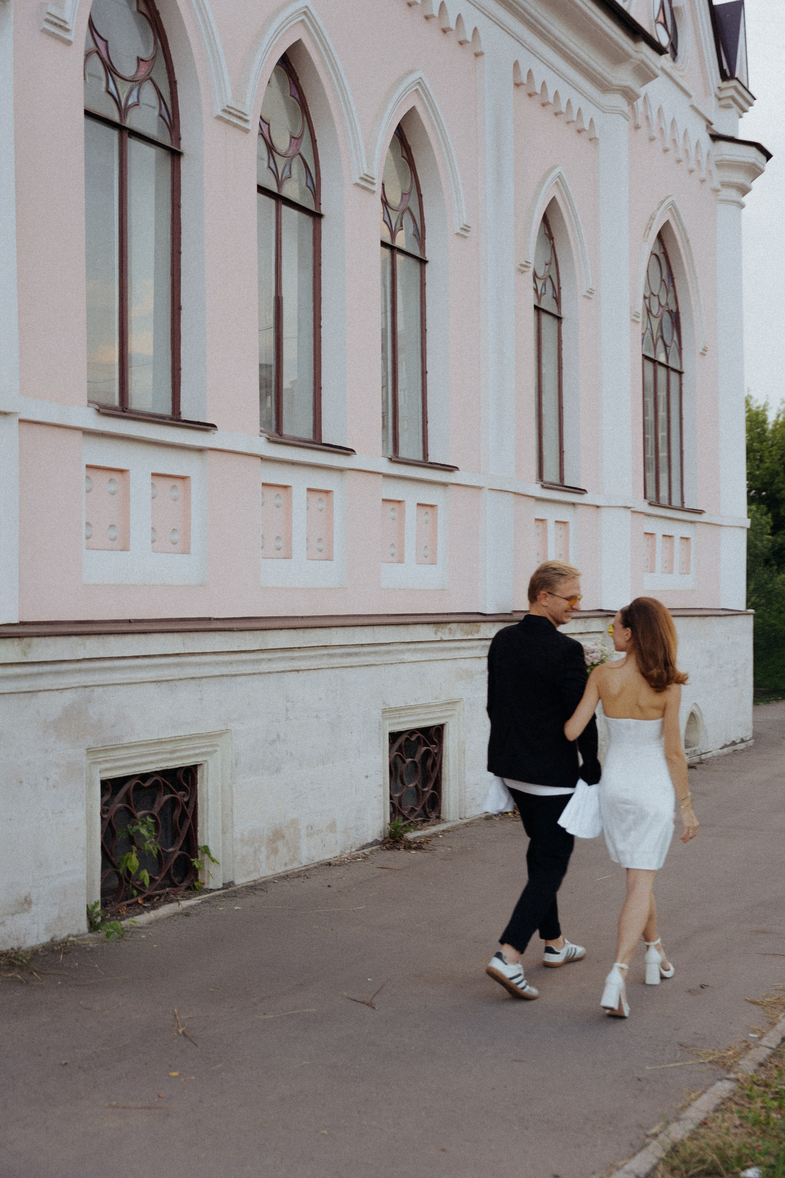 💍 |А+Д. Главная