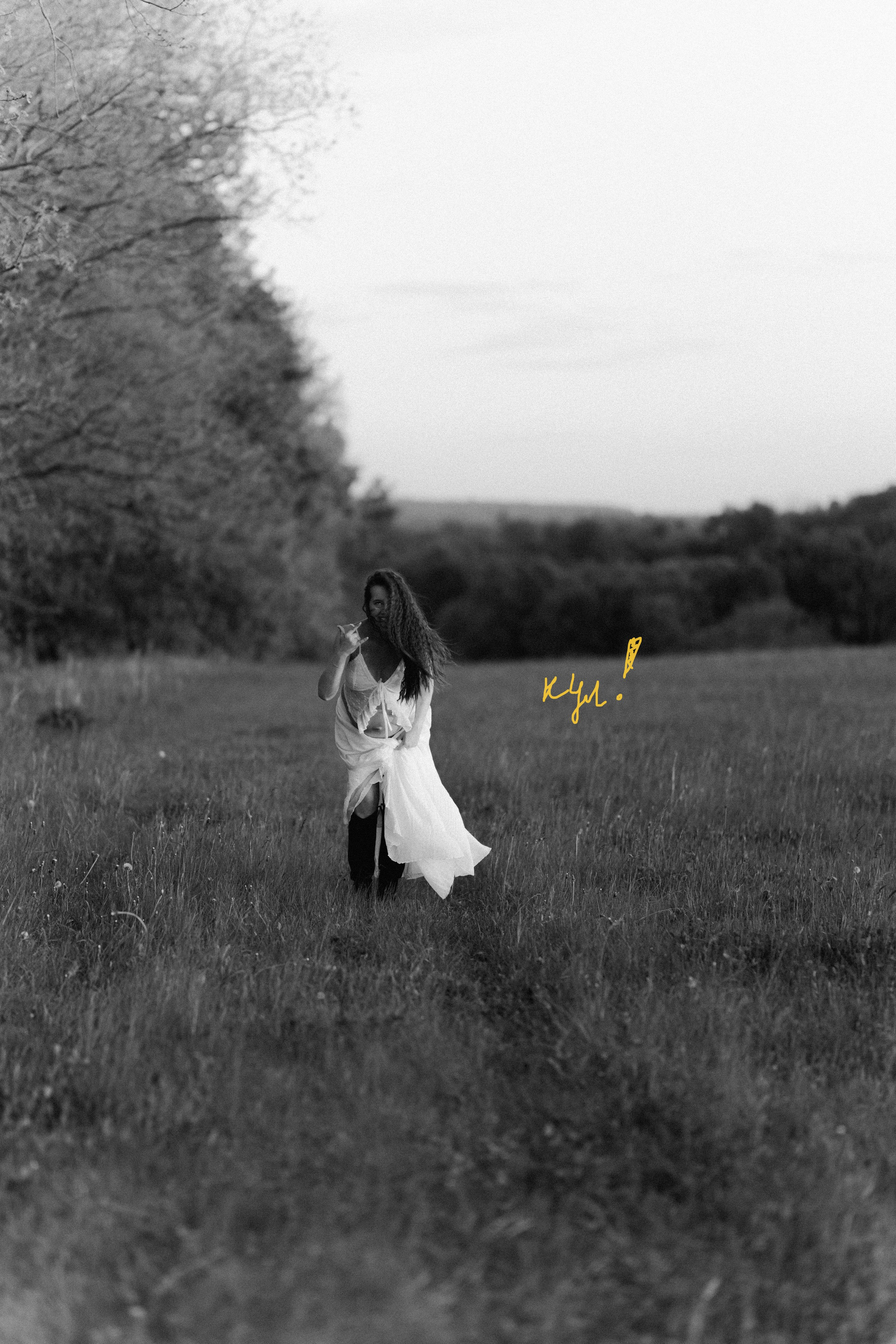 ◦ Маша ◦. Главная