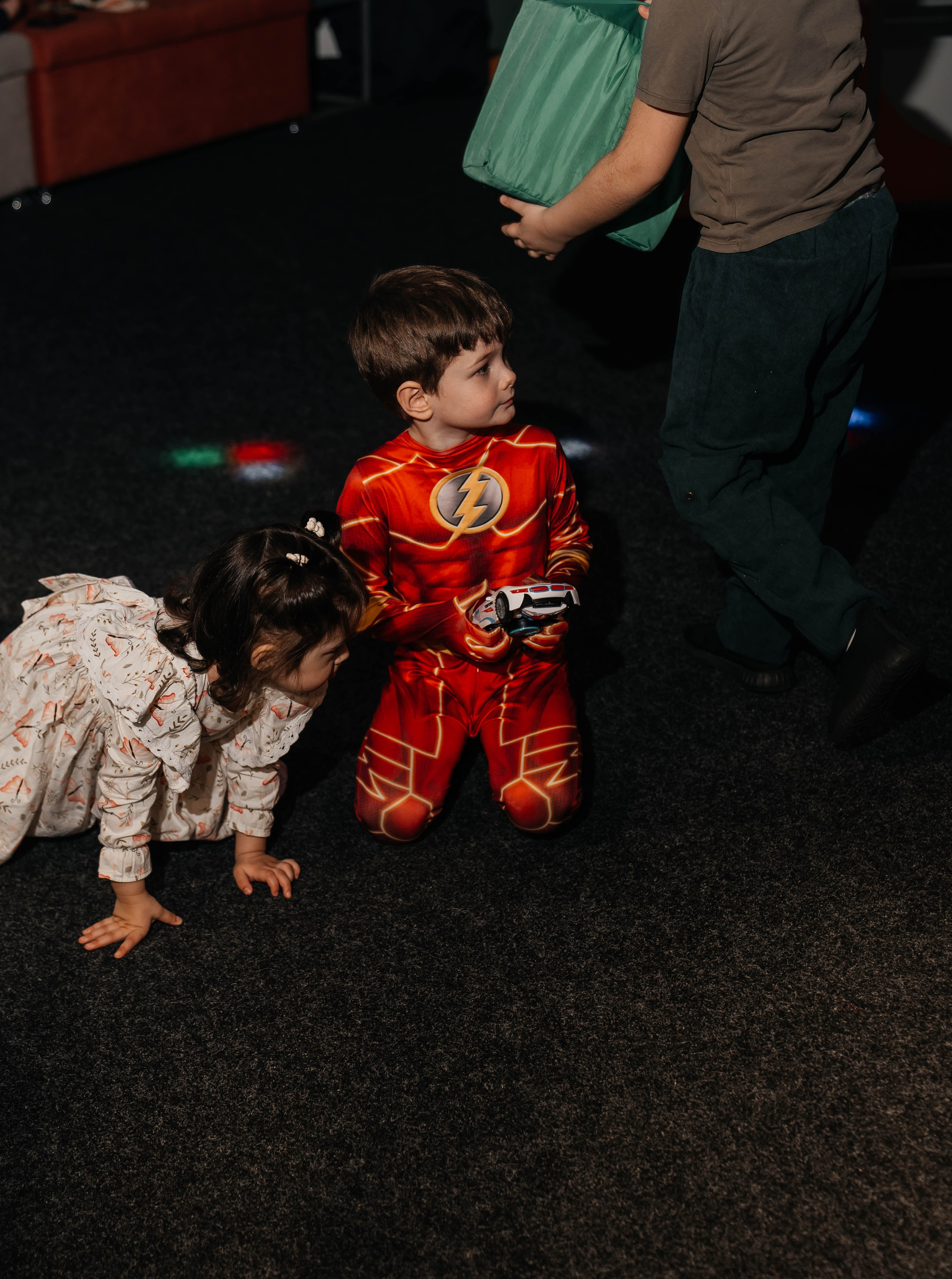 Мурадик день рождение. Свадебный фотограф в Саратове и Москве Гусейнова Рухия