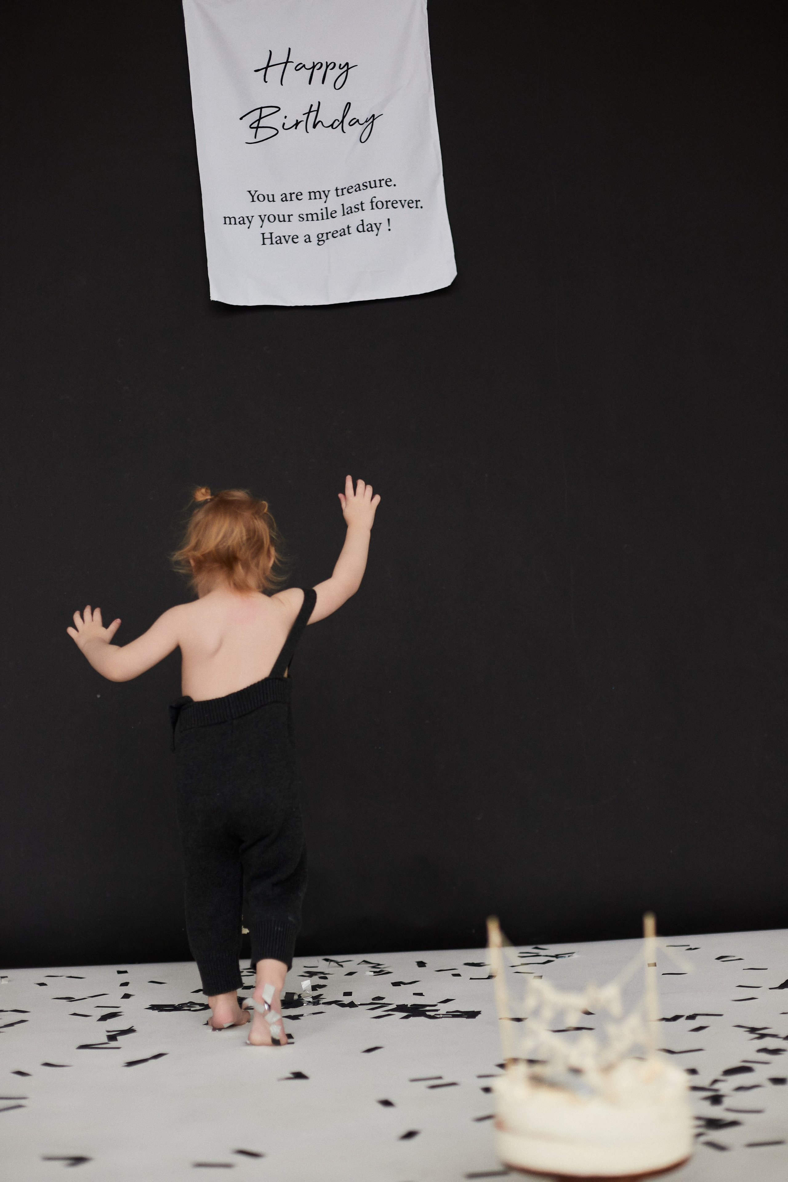 Василисе 2 года. Фотограф в Волгограде и Москве Алина Галушкина