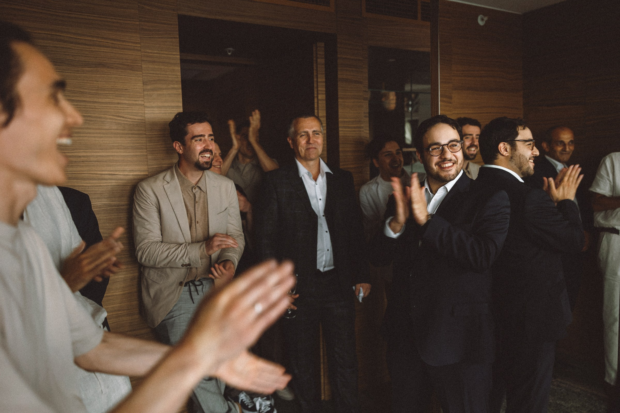 Карина и Армен. Lifestyle фотограф в Санкт-Петербурге Анна Щекалева