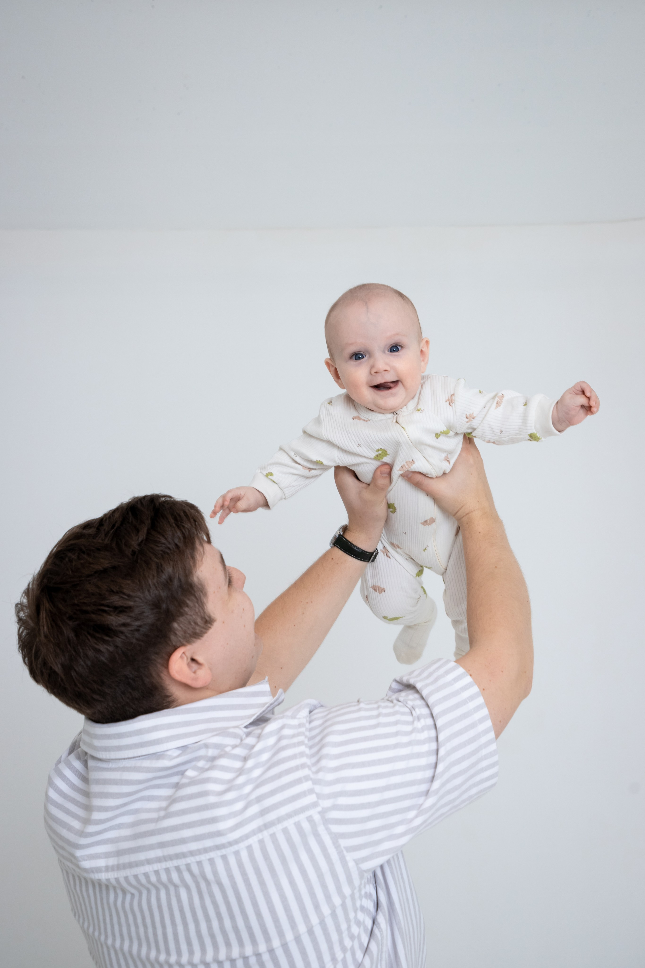 Васе — 6. Фотограф Анастасия Сонина