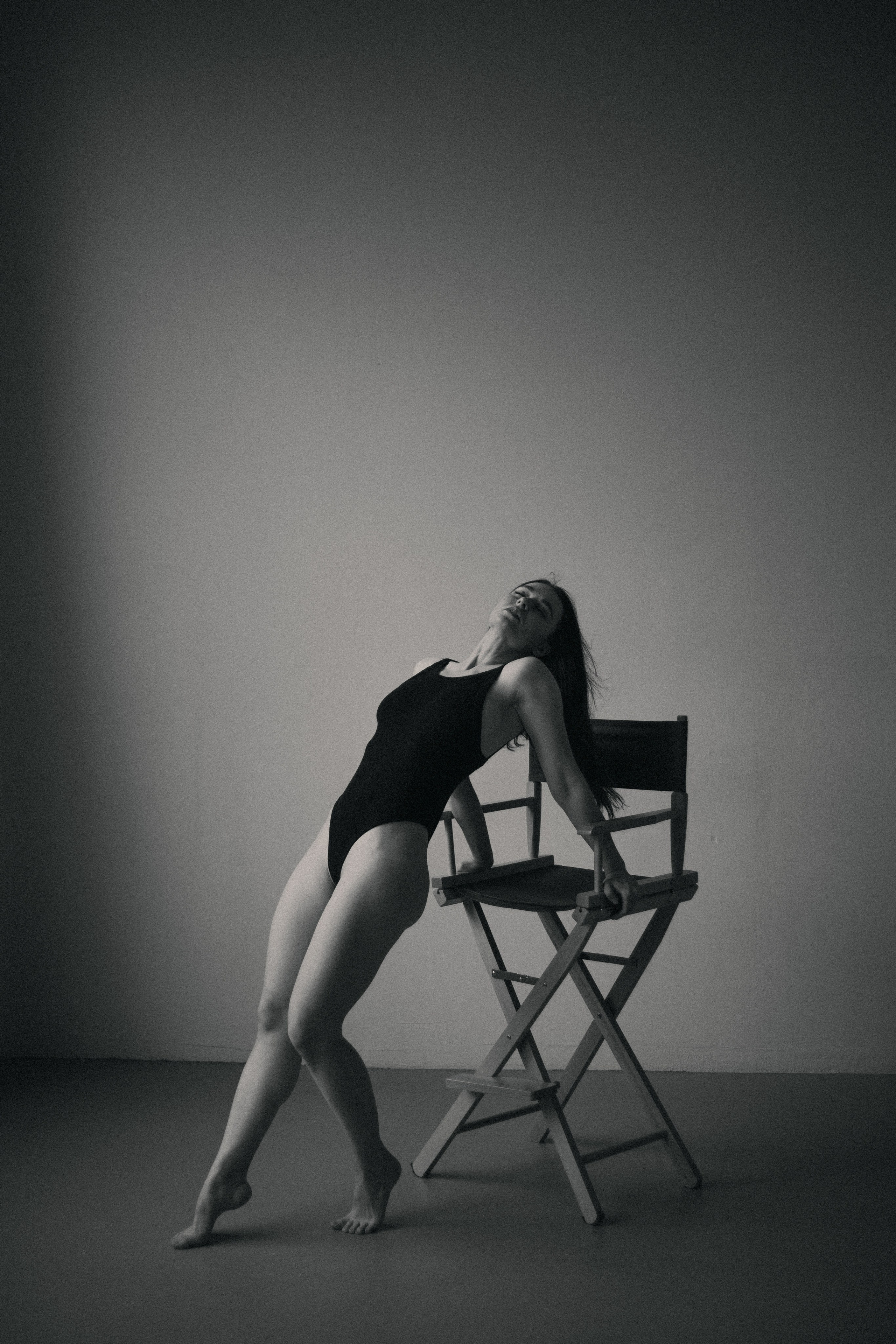 Рита. Фотограф Блинова Арина | Санк-Петербург