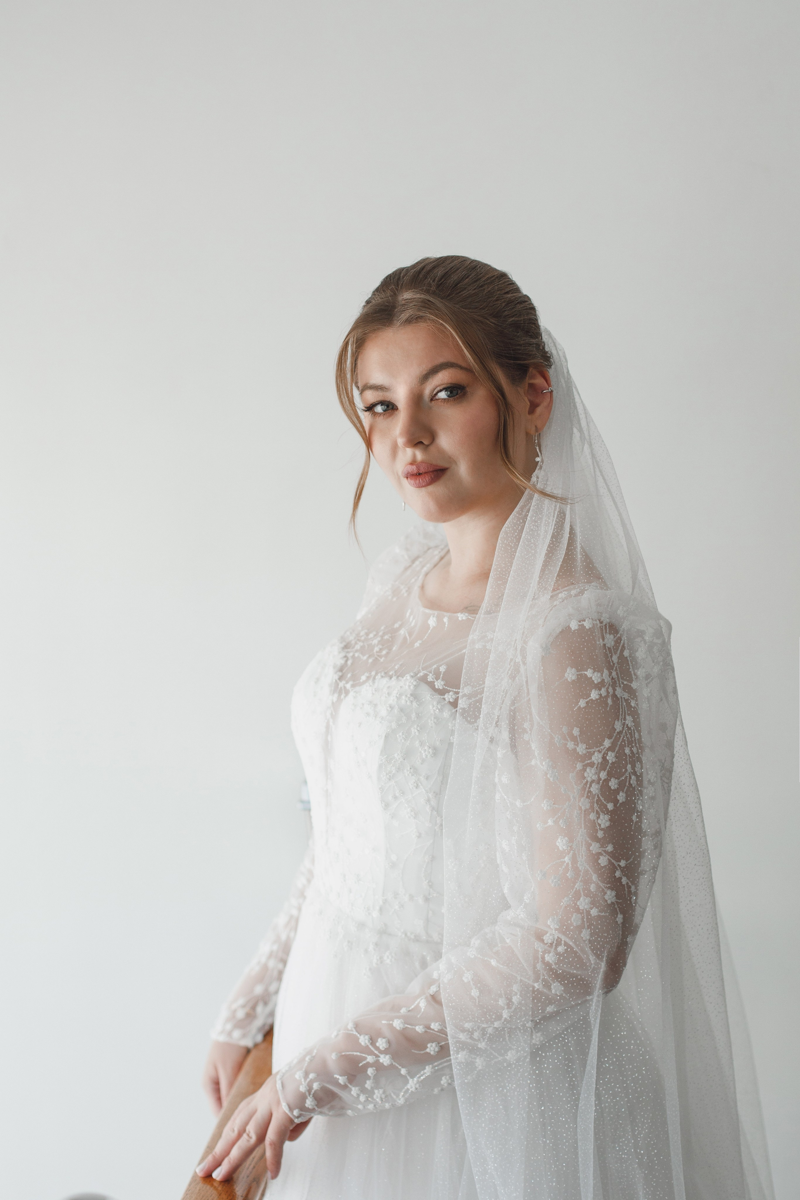 Свадебная фотосъёмка в Белгороде. Свадебный и контент фотограф в Белгороде Ярослав Гаврилейченко