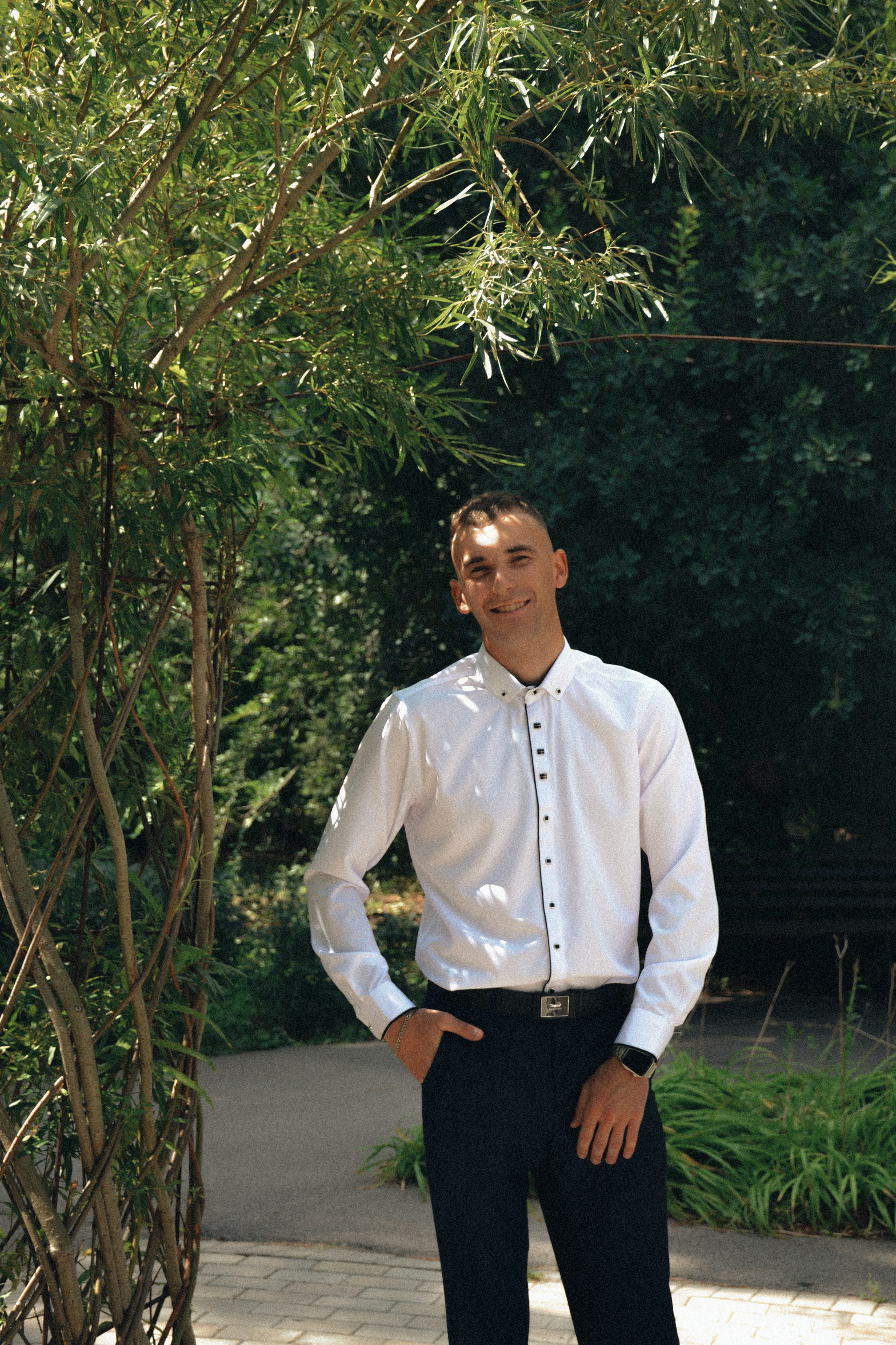 Елизавета и Данил. Анастасия — фотограф в Волжском и Волгограде