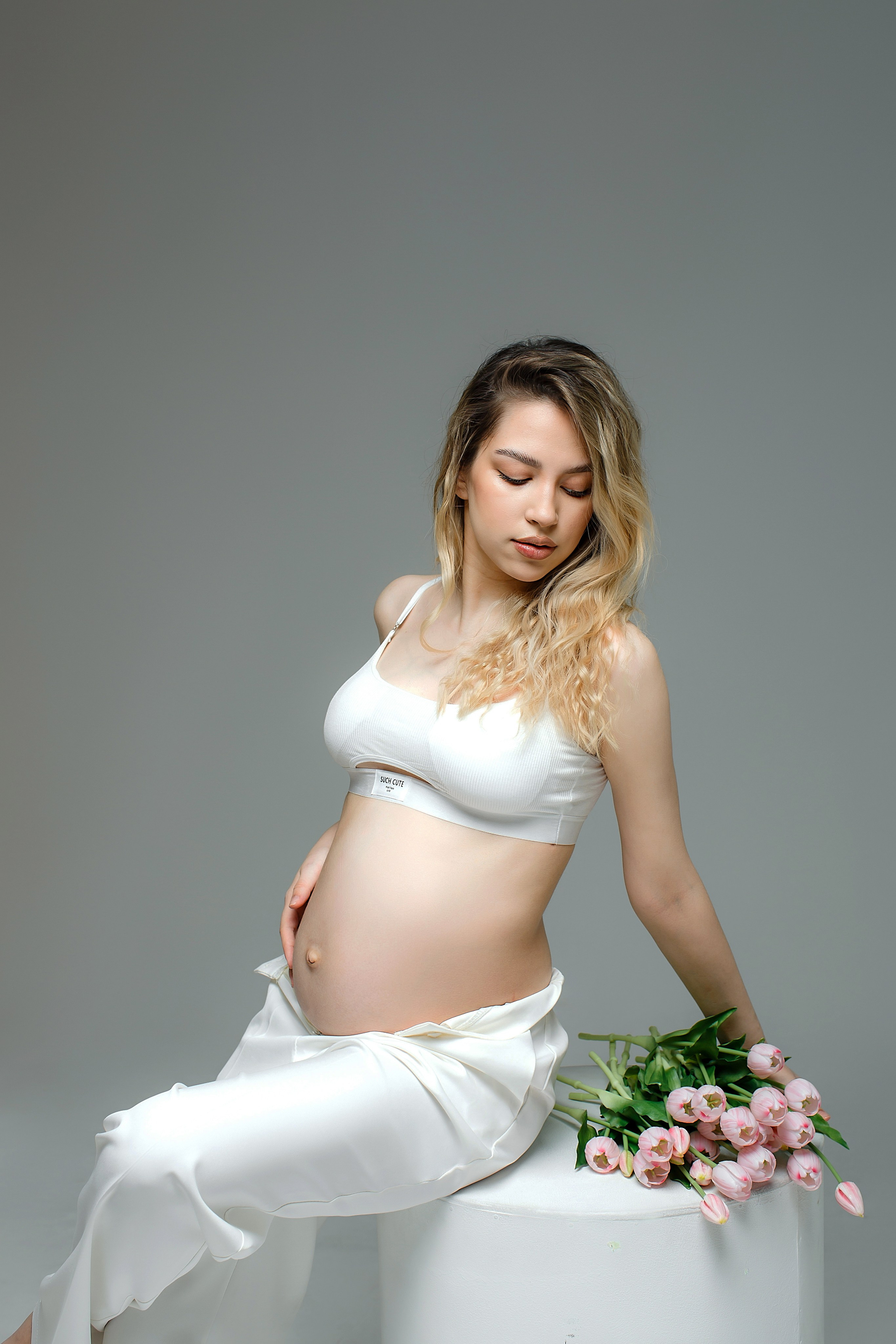 Вика. Семейный и детский фотограф в Стерлитамаке Разина Рахмангулова