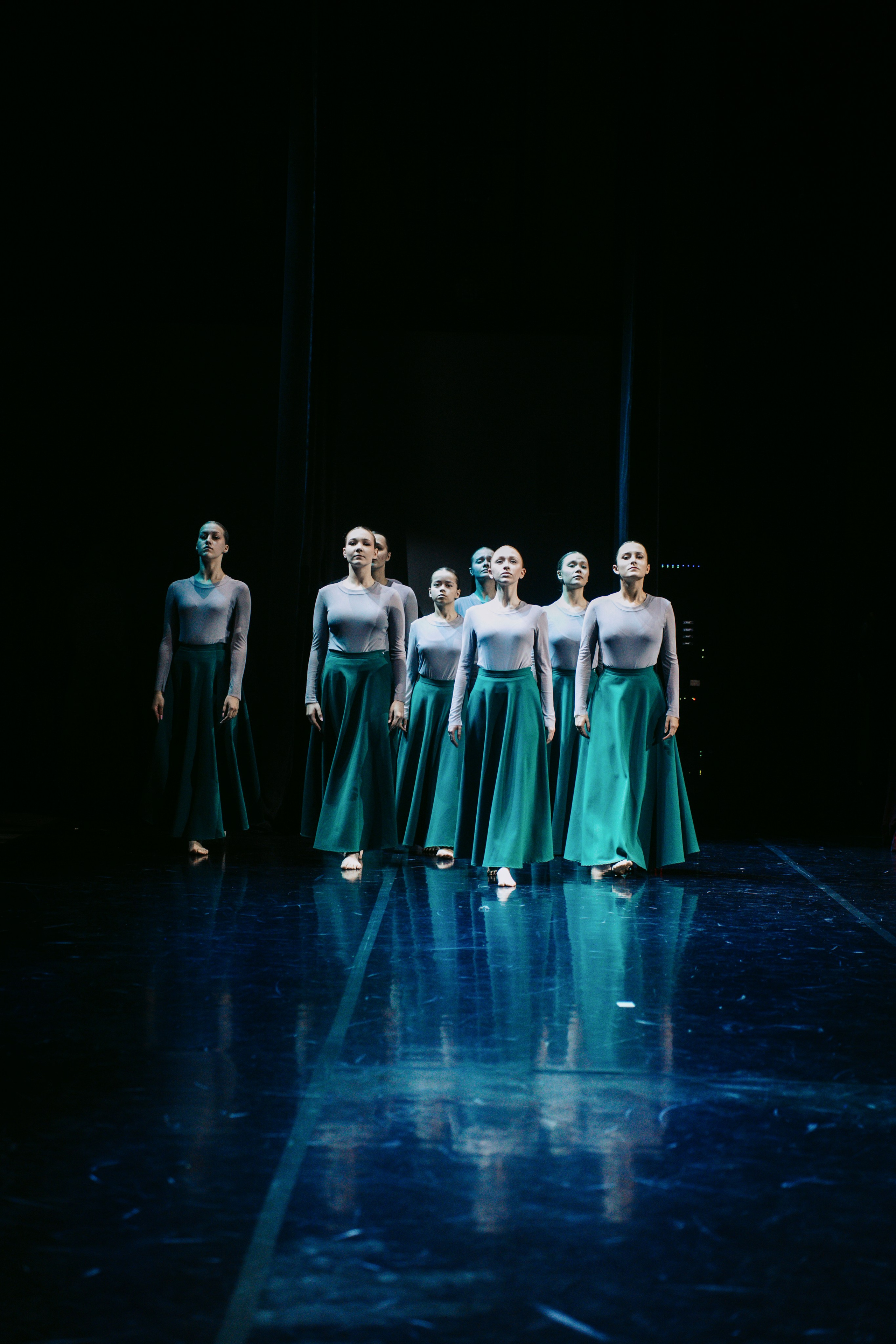 Окно. Главная