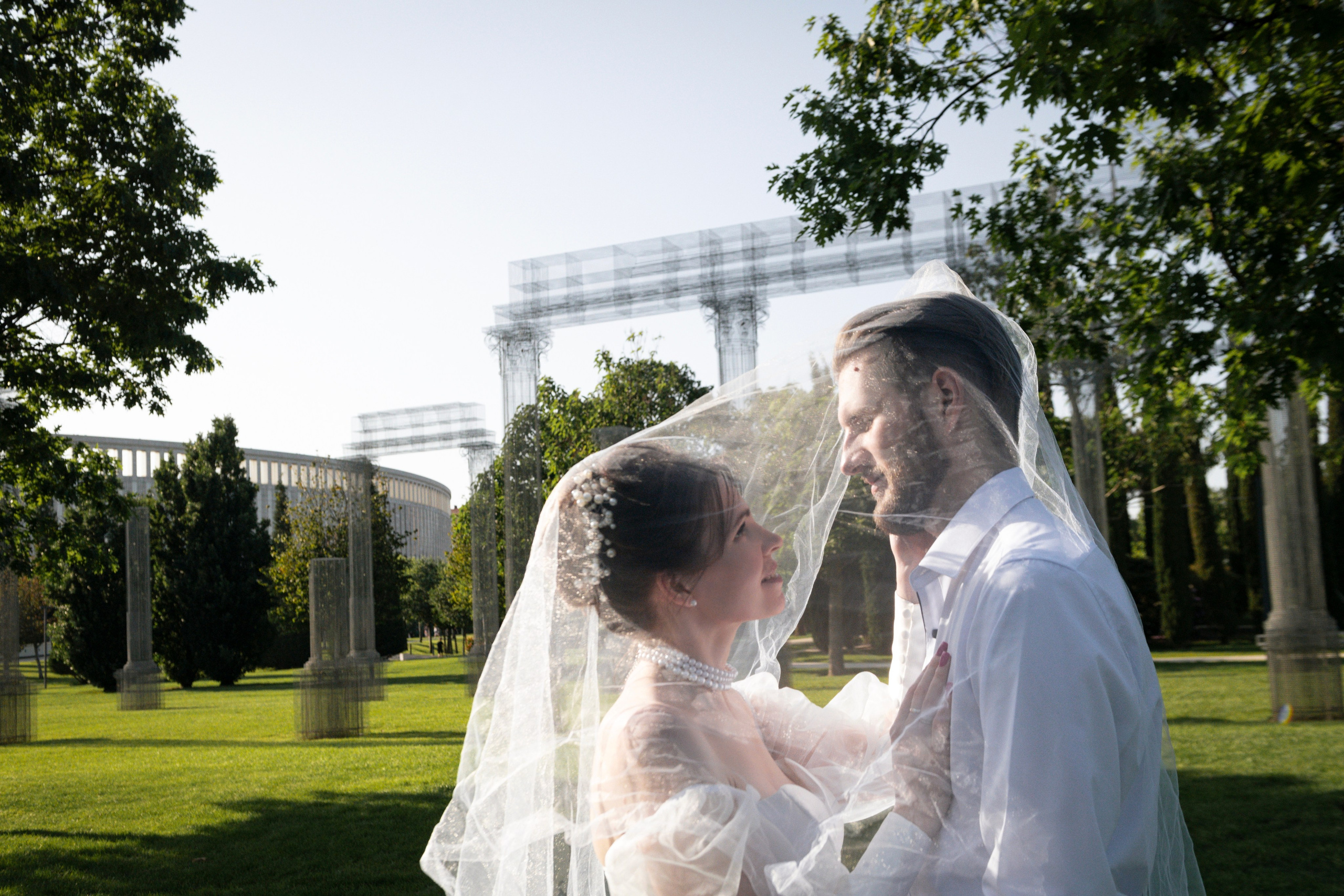 Таинство венчания. Крыгина Ольга Фотограф Краснодар