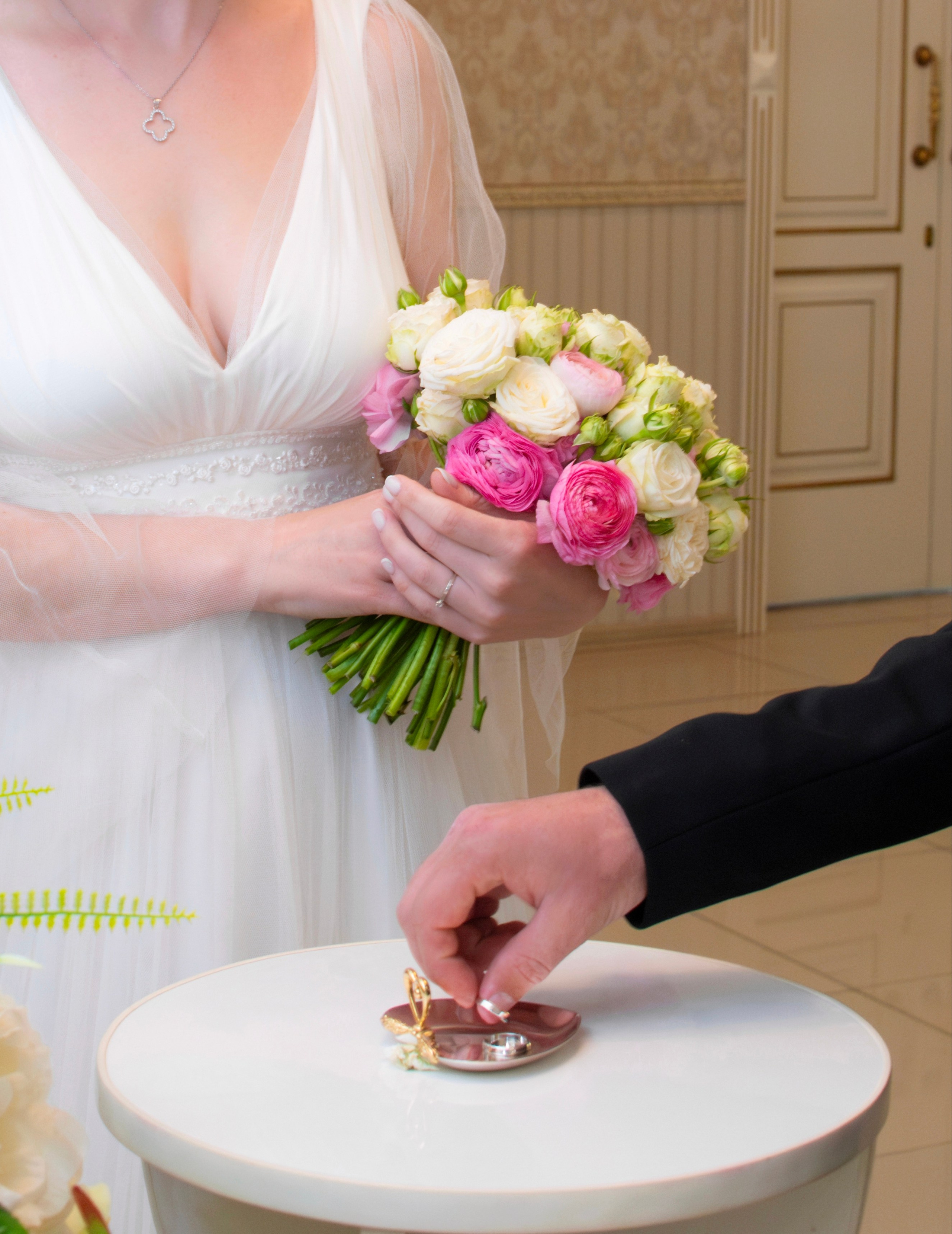 Владислав и Виктория. Крыгина Ольга Фотограф Краснодар