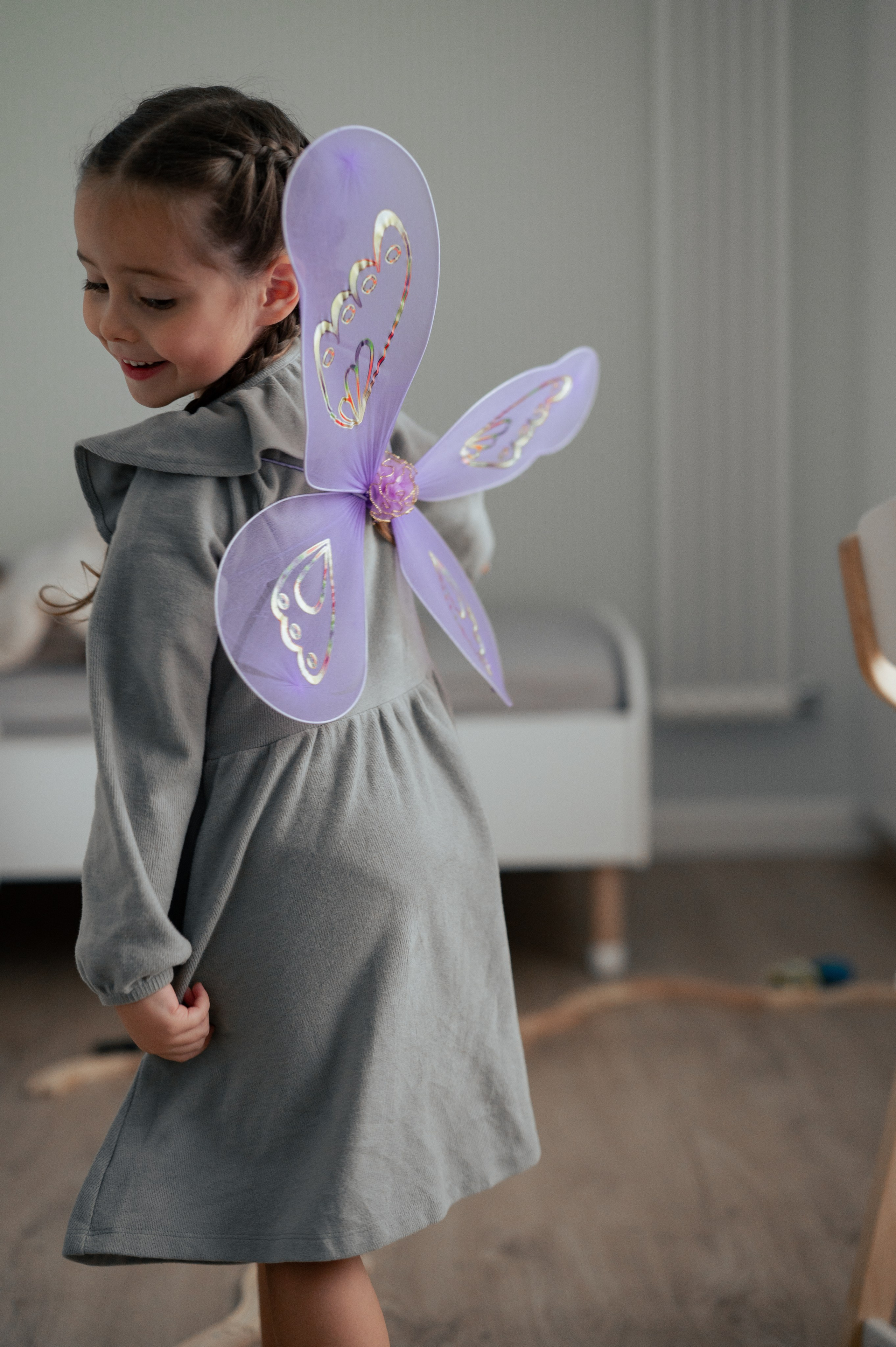 Субботнее детство. Семейный и детский фотограф в Муроме Сергей Жуговцев