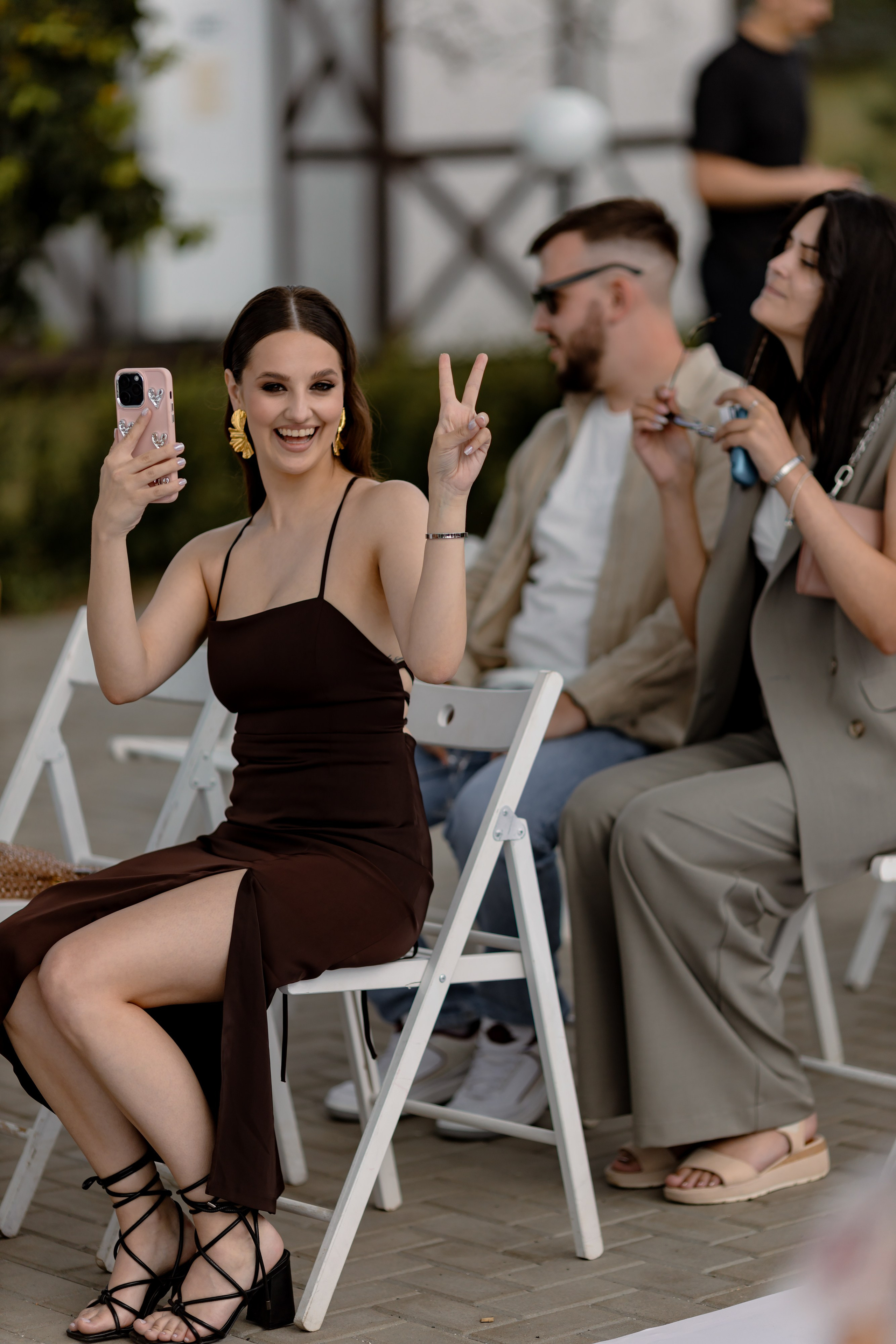 Станислав & Дарья. Дмитрий Позняк — свадебный фотограф в Брянске. Личный сайт фотографа