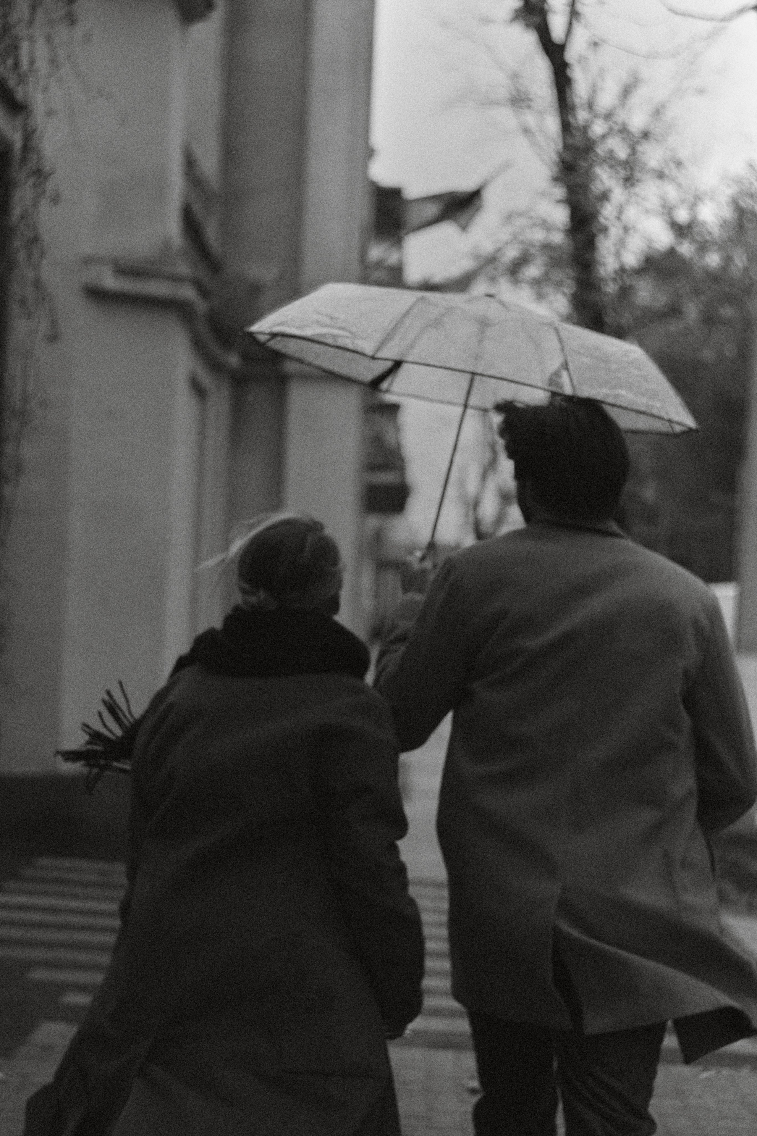 Анастасия/Артур. VOLOSHINA_DA