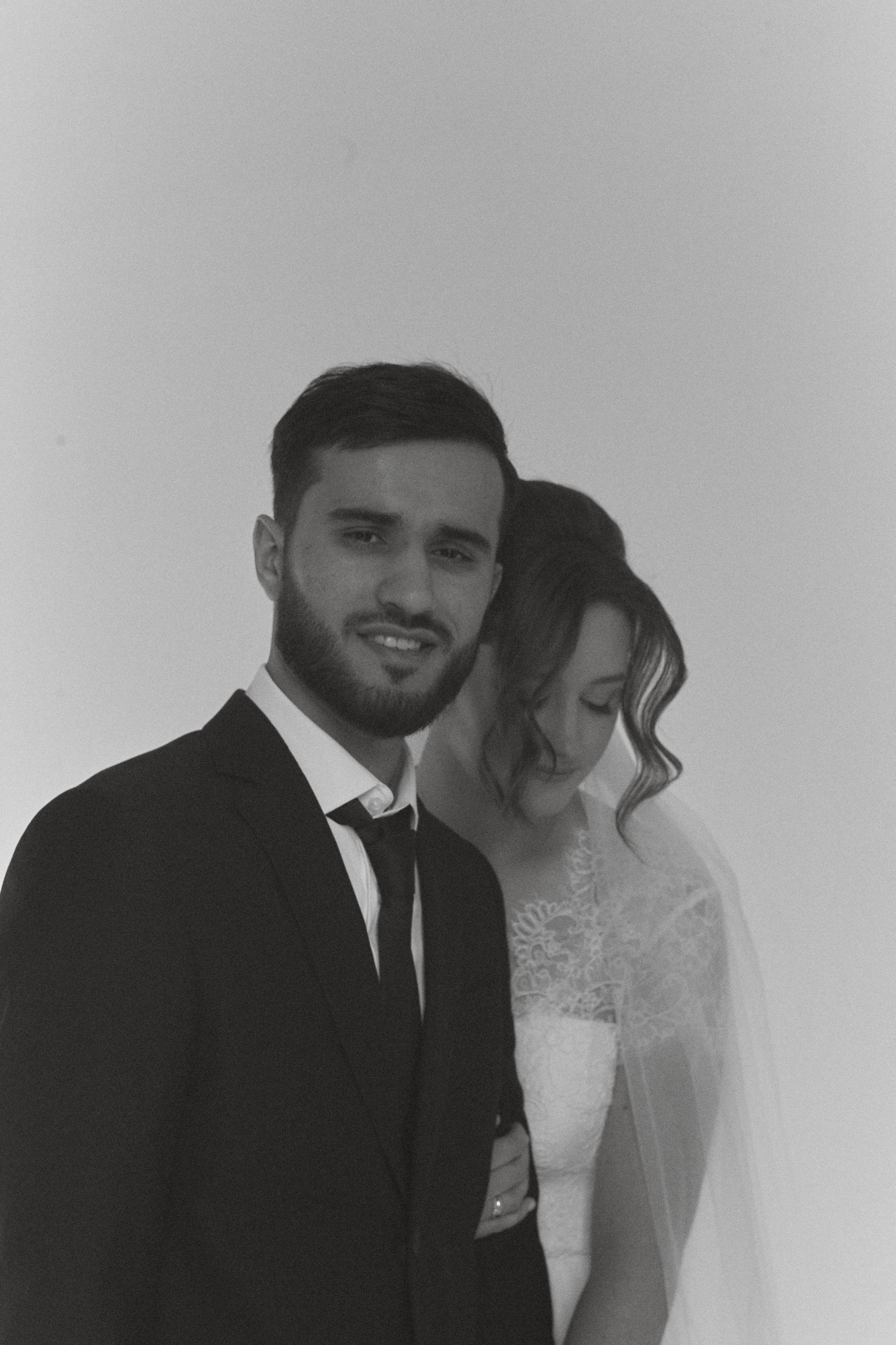 Ангелина/Джон. VOLOSHINA_DA