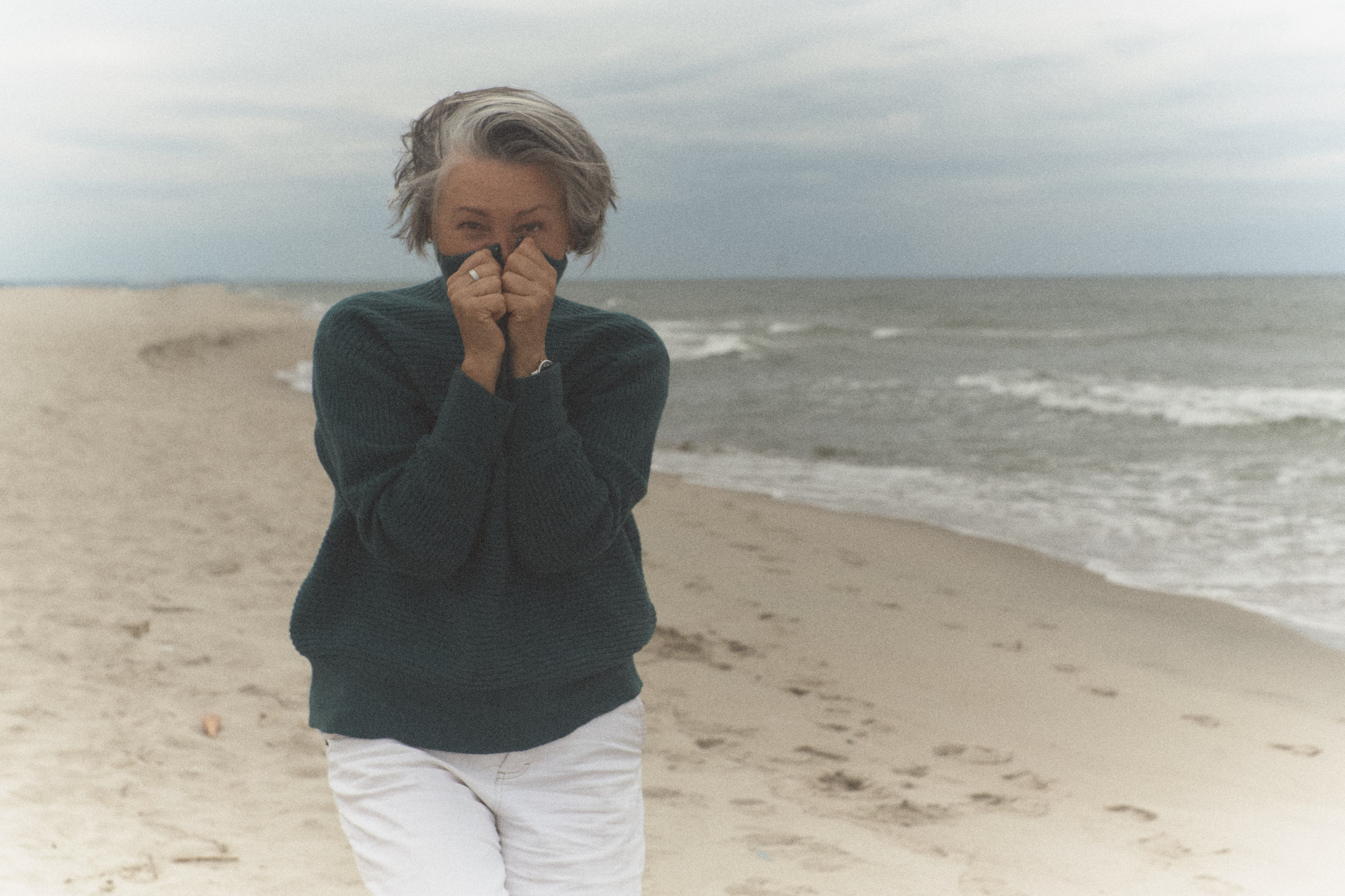 Елена. VOLOSHINA_DA