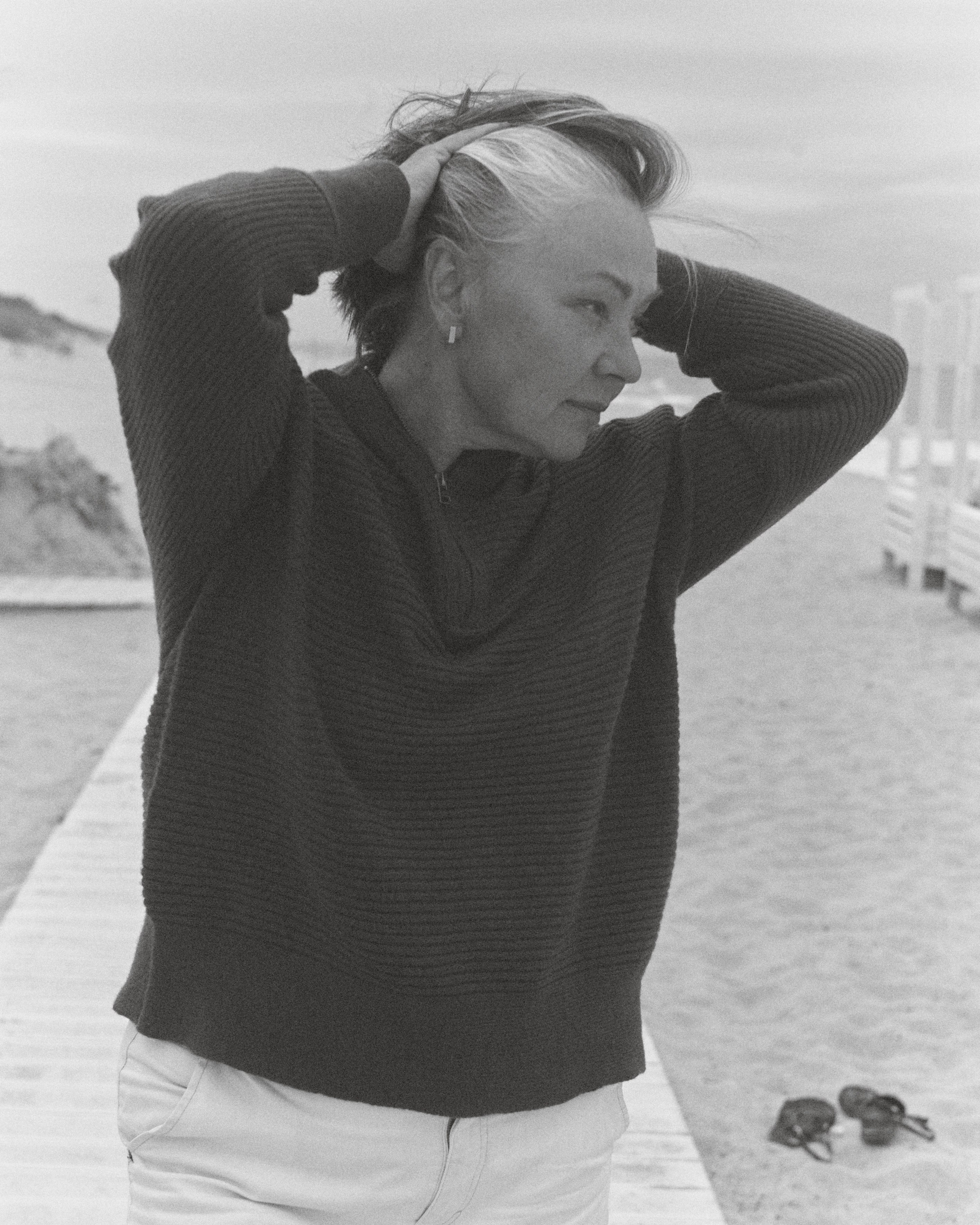 Елена. VOLOSHINA_DA