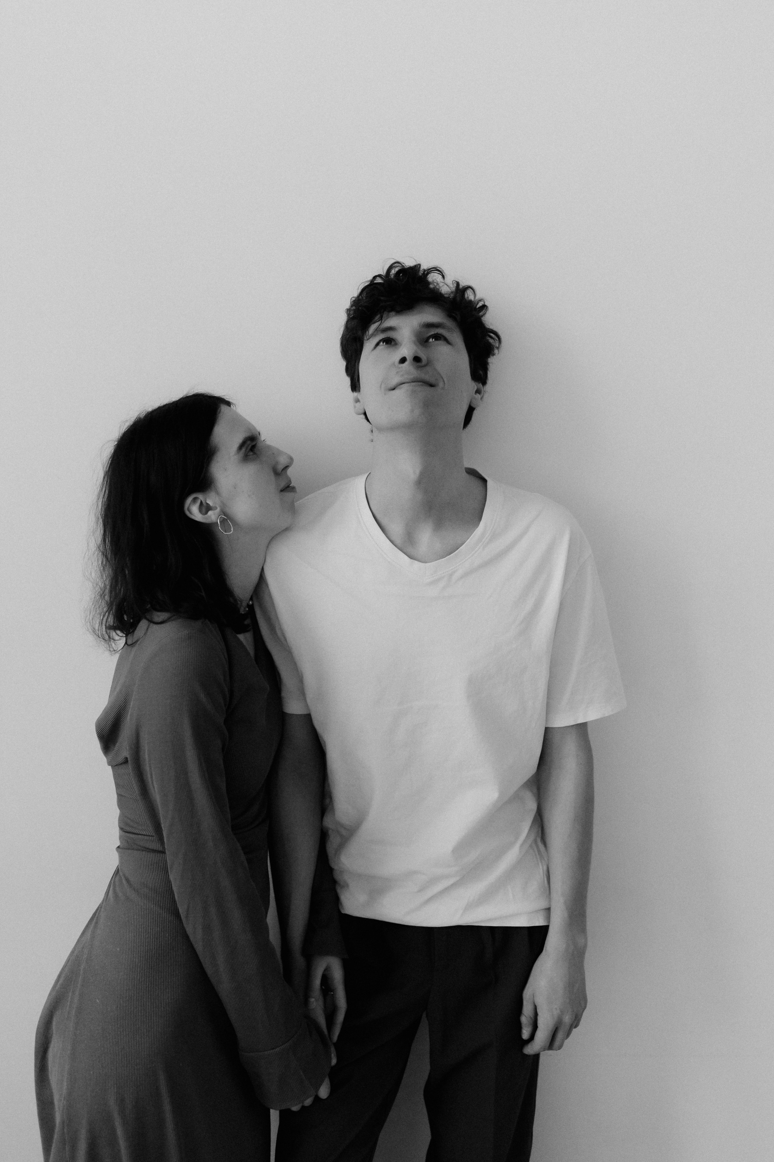 Лав стори в Санкт-Петербурге. Фотограф Санкт-Петербург Князева Елизавета