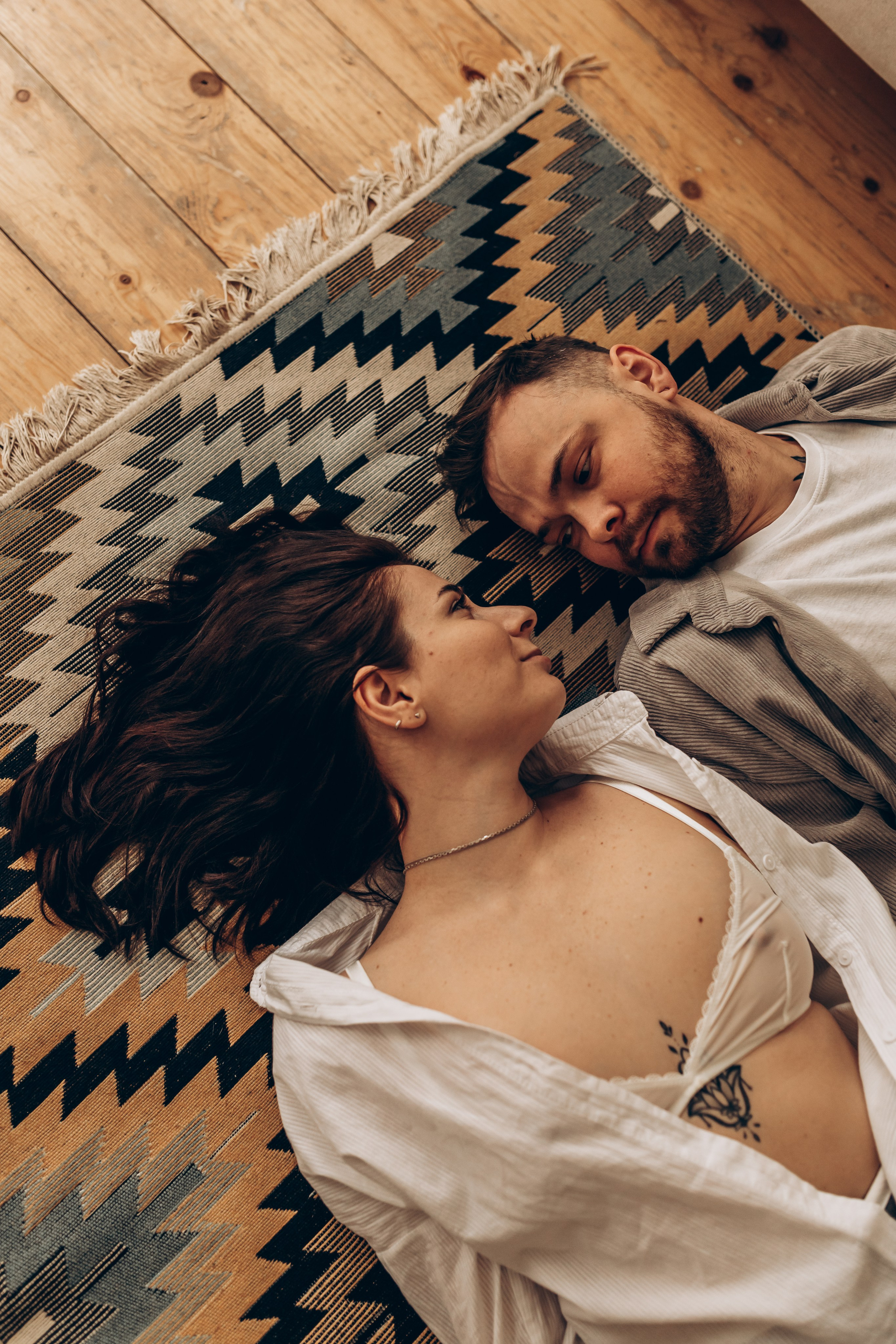 Lovestory Саша и Настя. Фотограф Санкт-Петербург Князева Елизавета