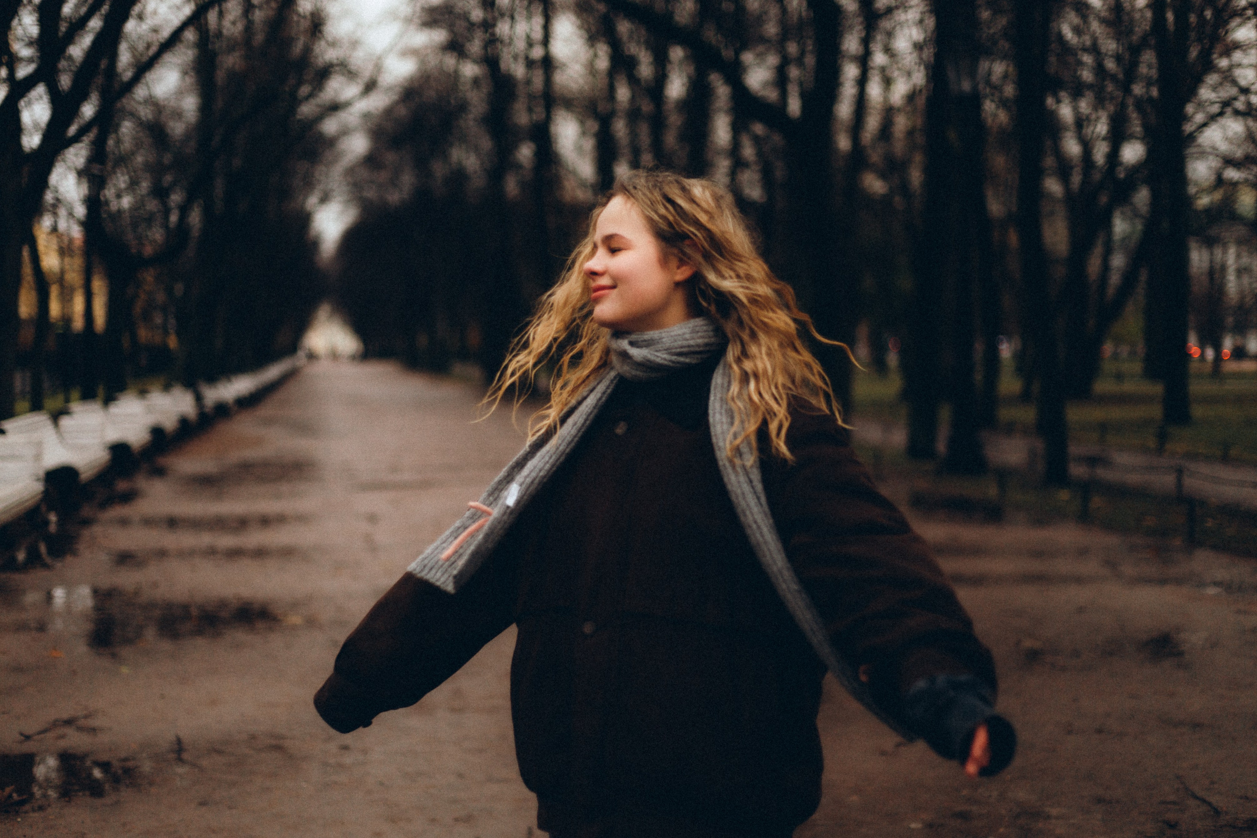 Портфолио. Фотограф Санкт-Петербург Князева Елизавета