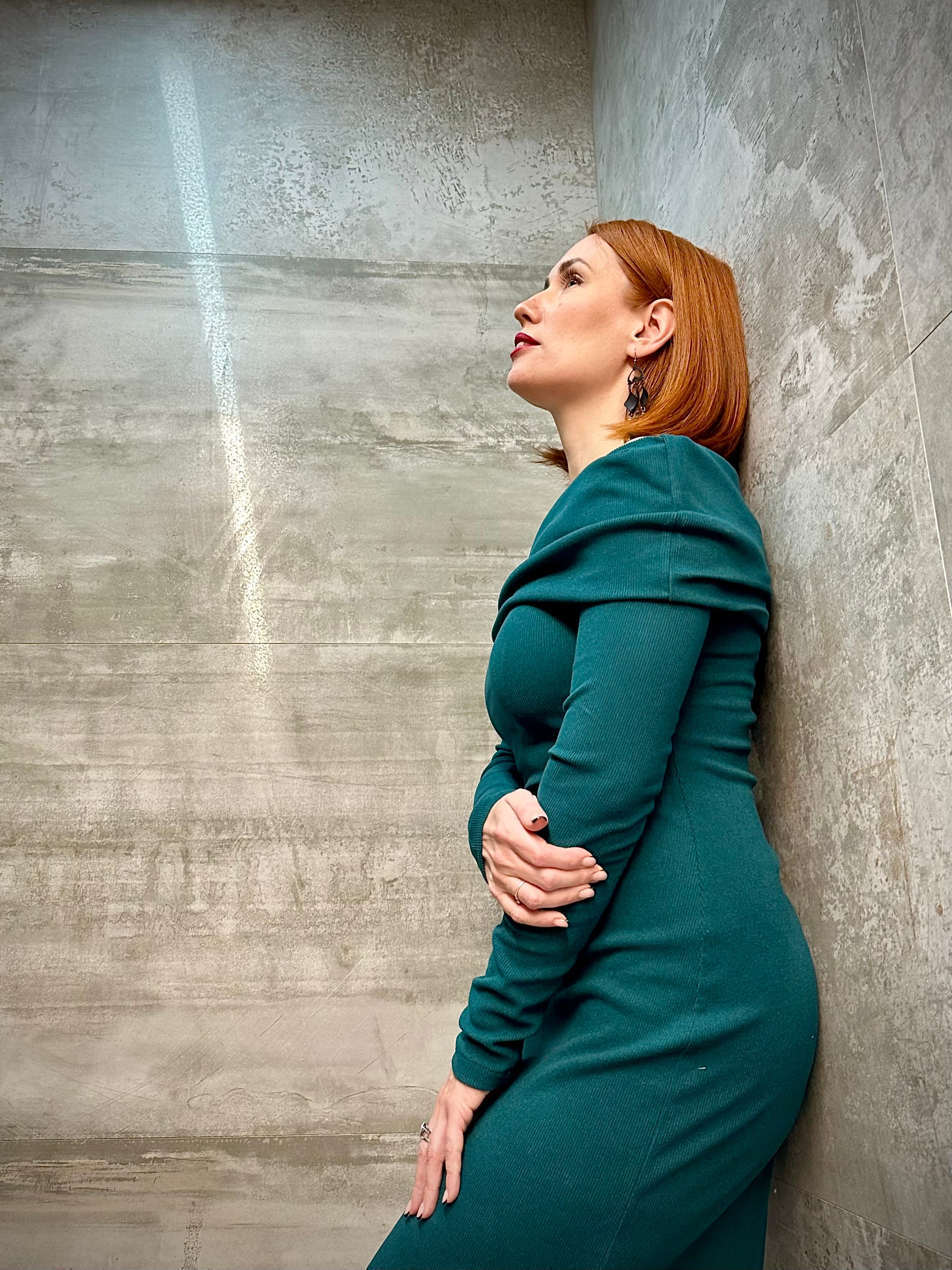 Рилсмейкер — контент. КОНТЕНТ |БРЕНД фотограф Санкт-Петербург — Жанна Олтаржевская