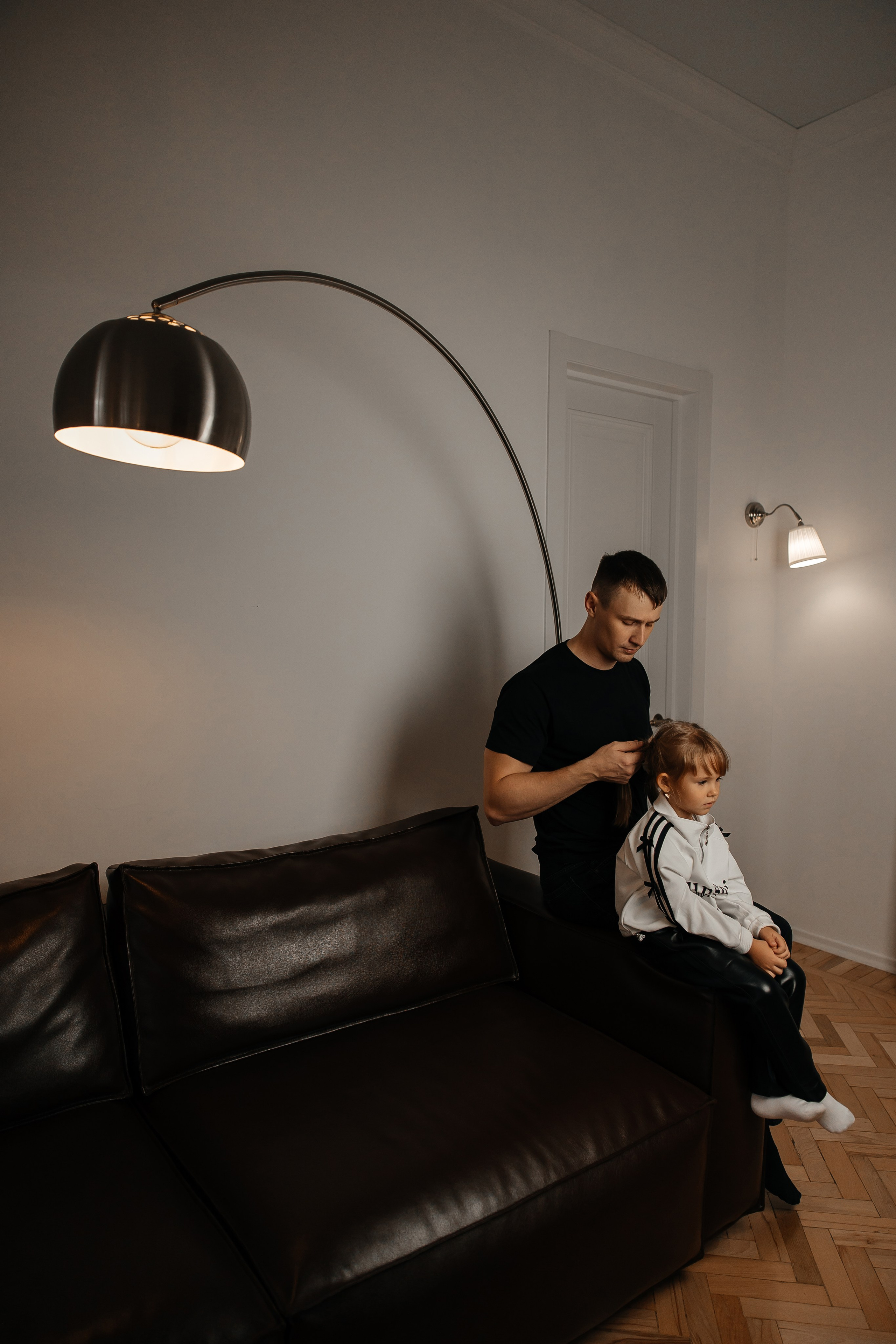 Сергей и Лиля. Фотограф Пенза Марина Арбузова |свадебный и семейный фотограф