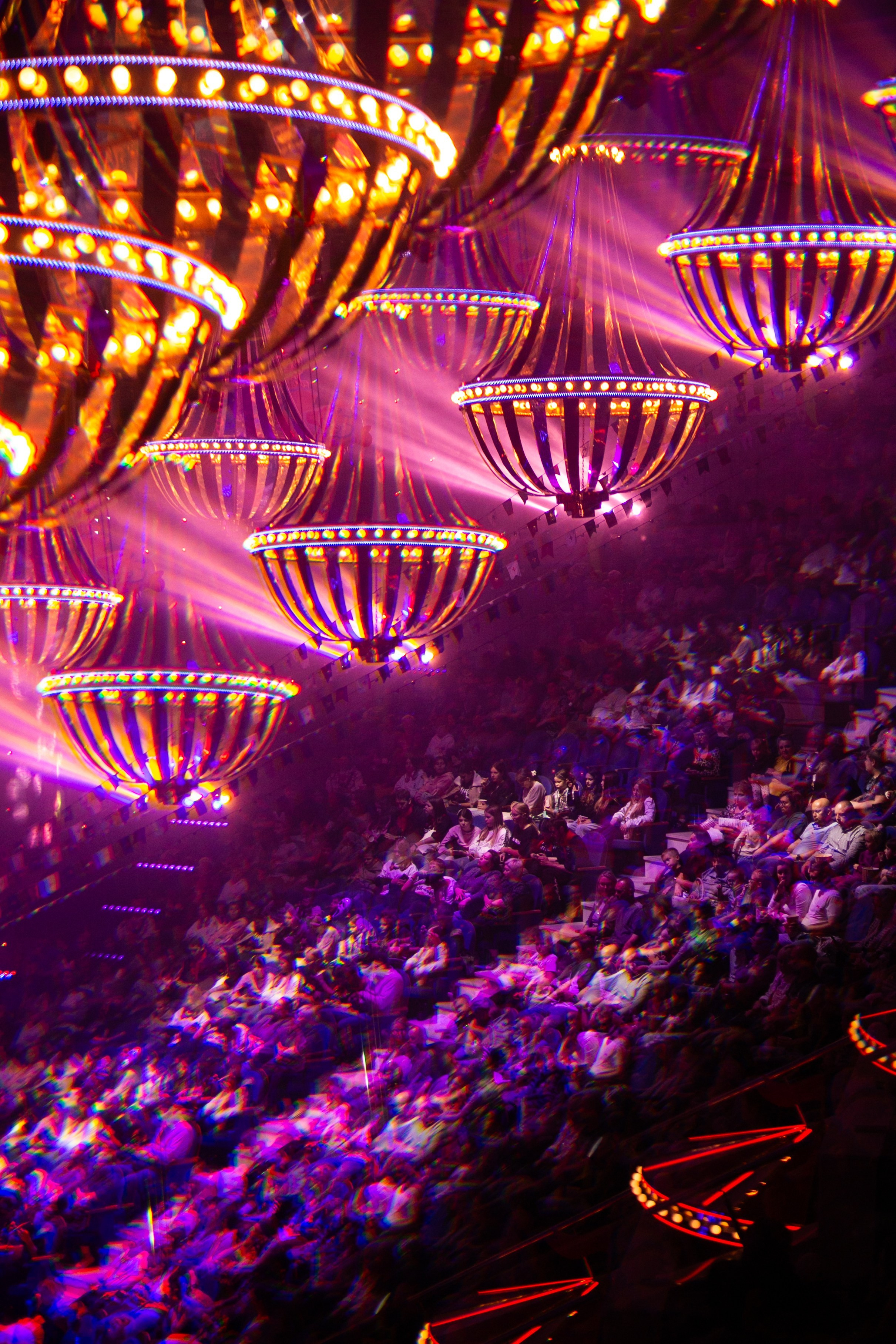 «Королевский цирк Гии Эрадзе» премьера и конференция «Королевский цирк Гии Эрадзе» премьера и конференция. Свадебный репортажный семейный фотограф