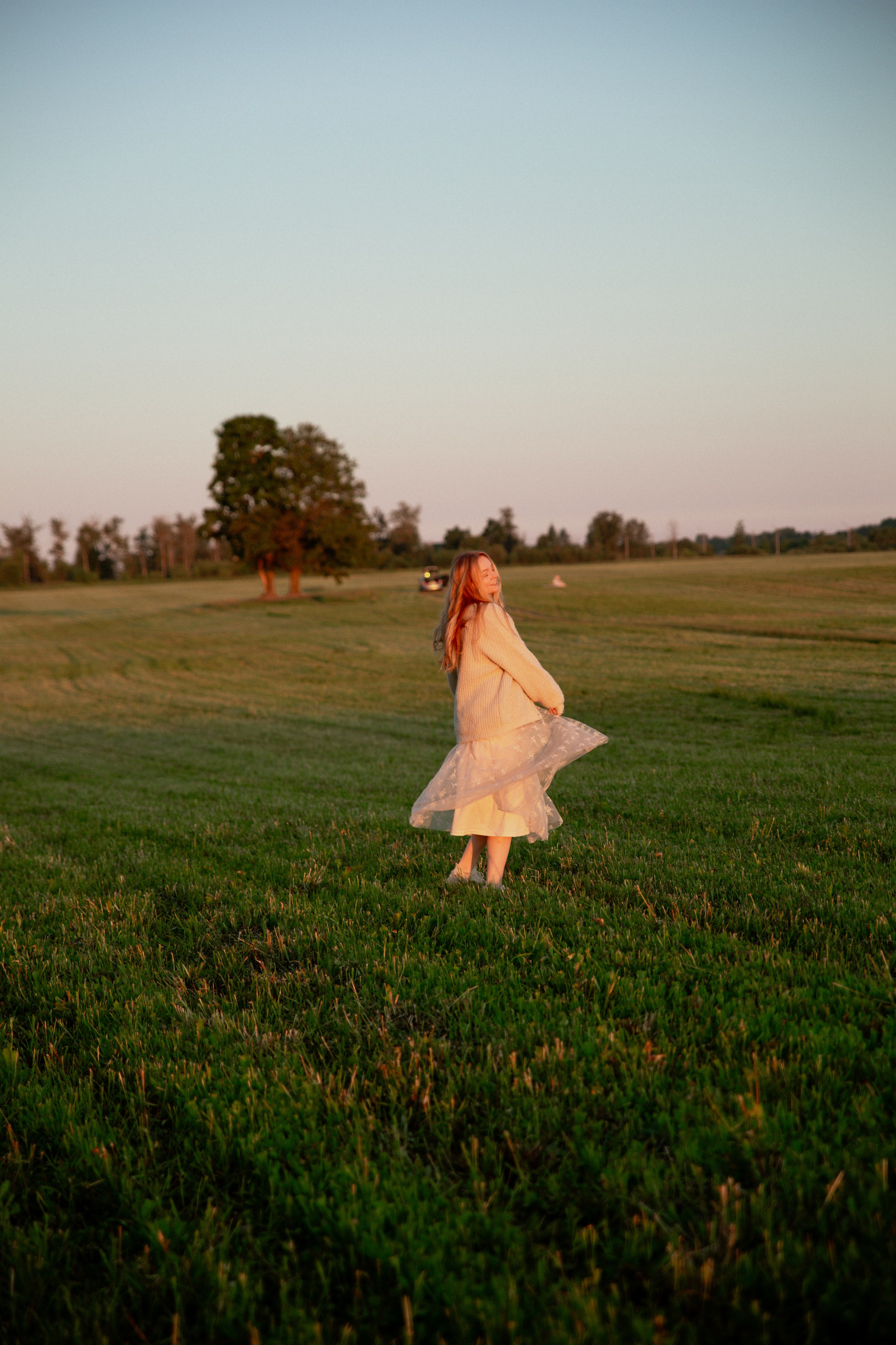 Julia. Семейный фотограф в Санкт-Петербурге Ульяна Лукина