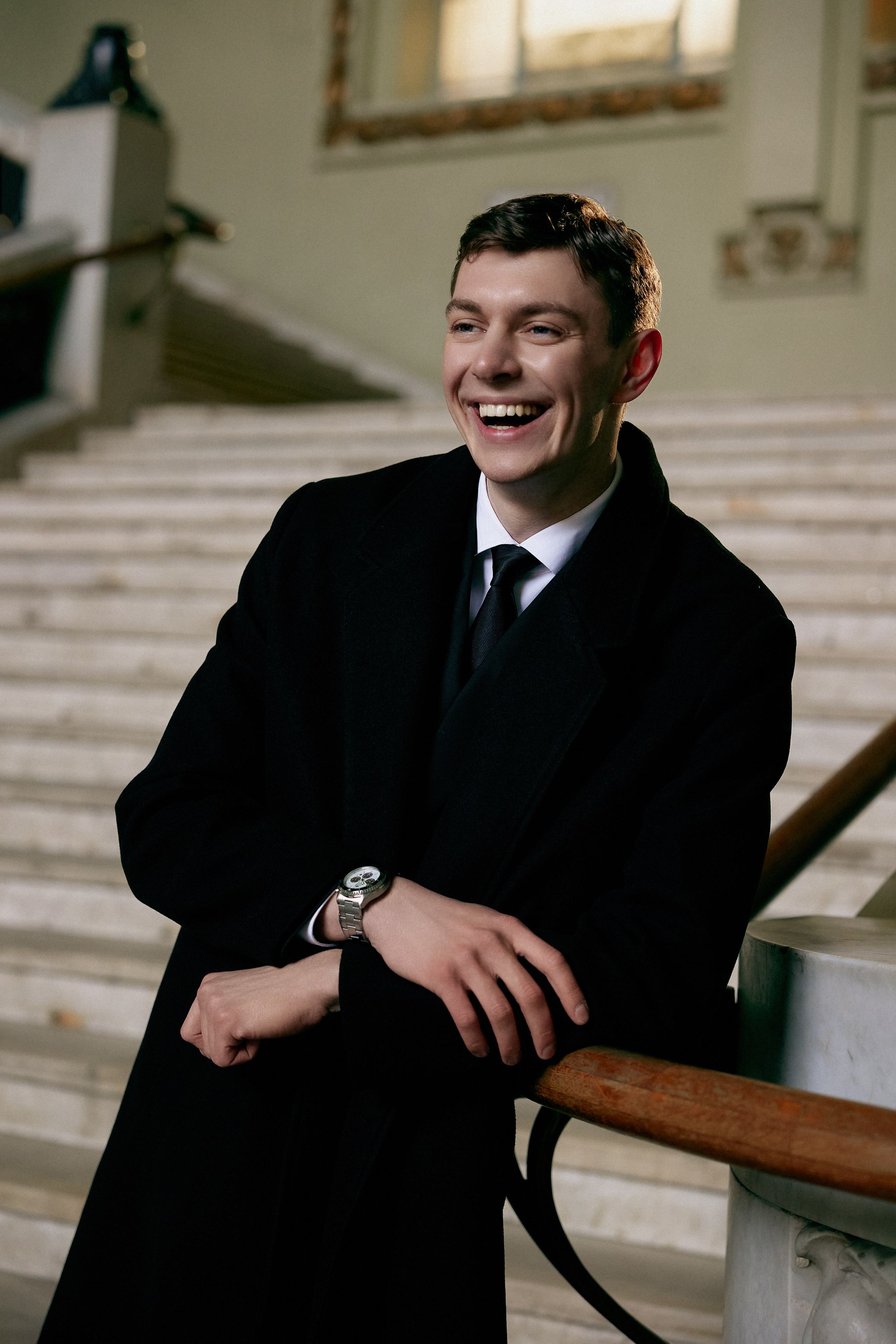 Ксения и Даниил. Фотограф Леонова Надежда