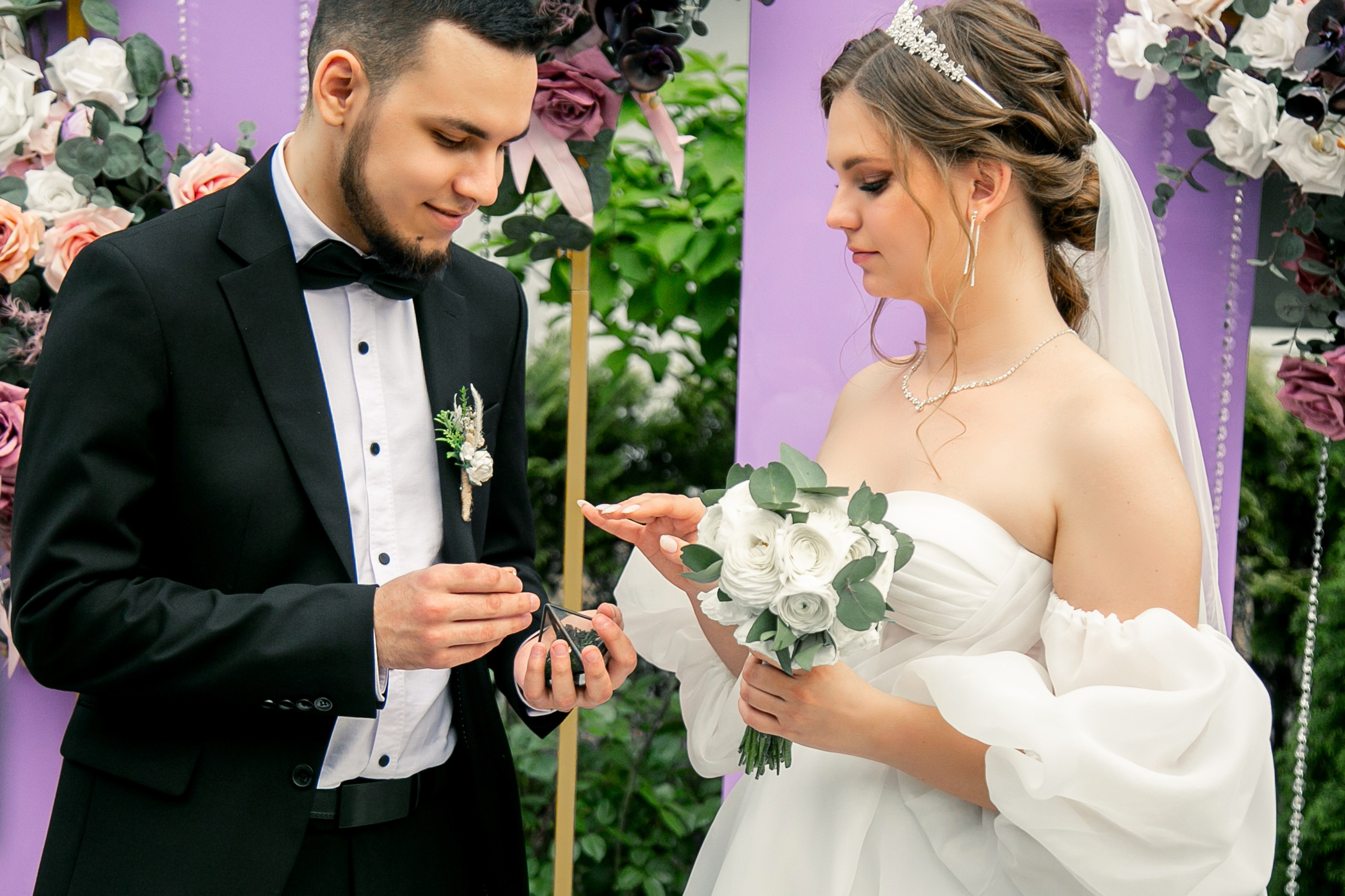 Катя+ Влад. Фото-Видеосъемка любых мероприятий Москва Ростов