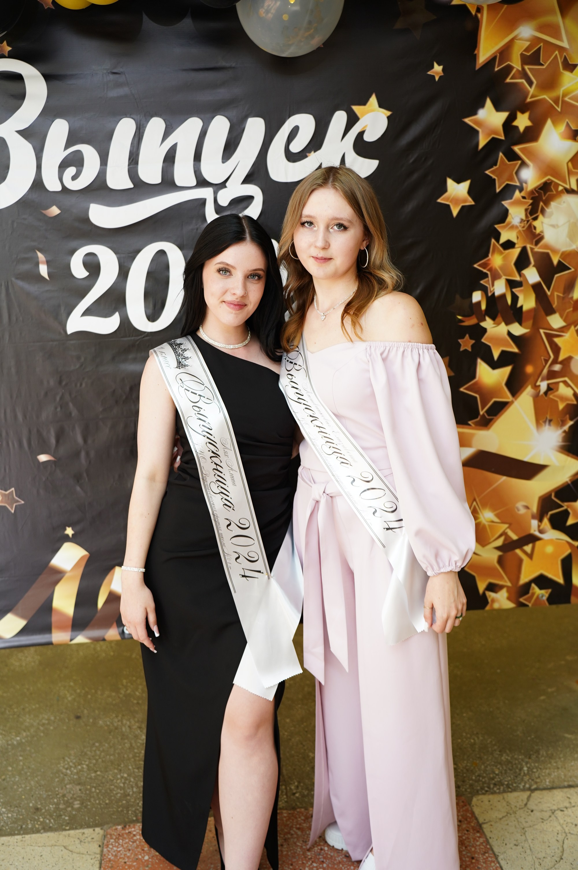 Выпускной. Семейный и свадебный фотограф Минск, Беларусь Анна Орловская