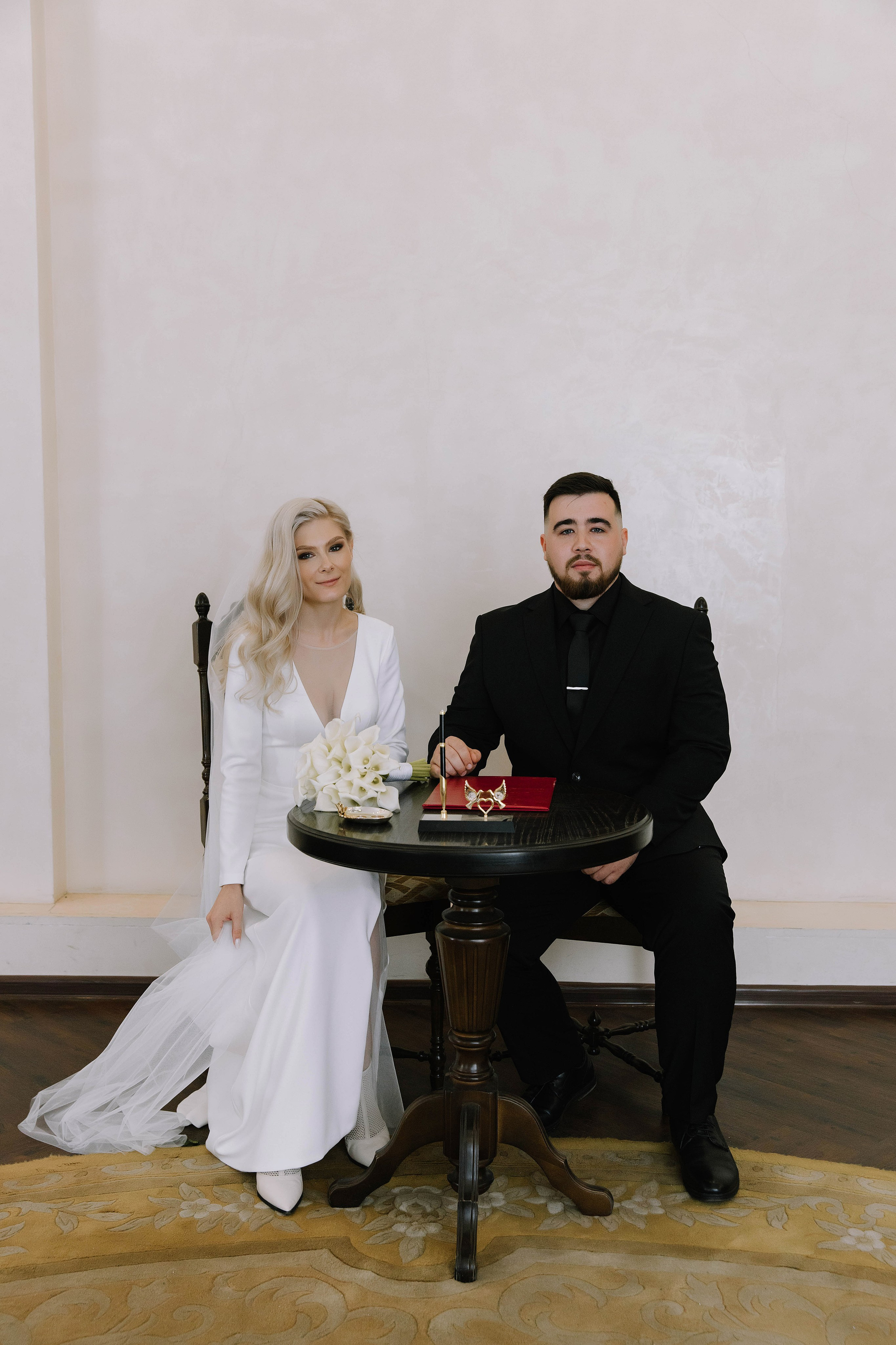 12.08.2023. Свадебный и семейный фотограф Челябинск и Челябинская область