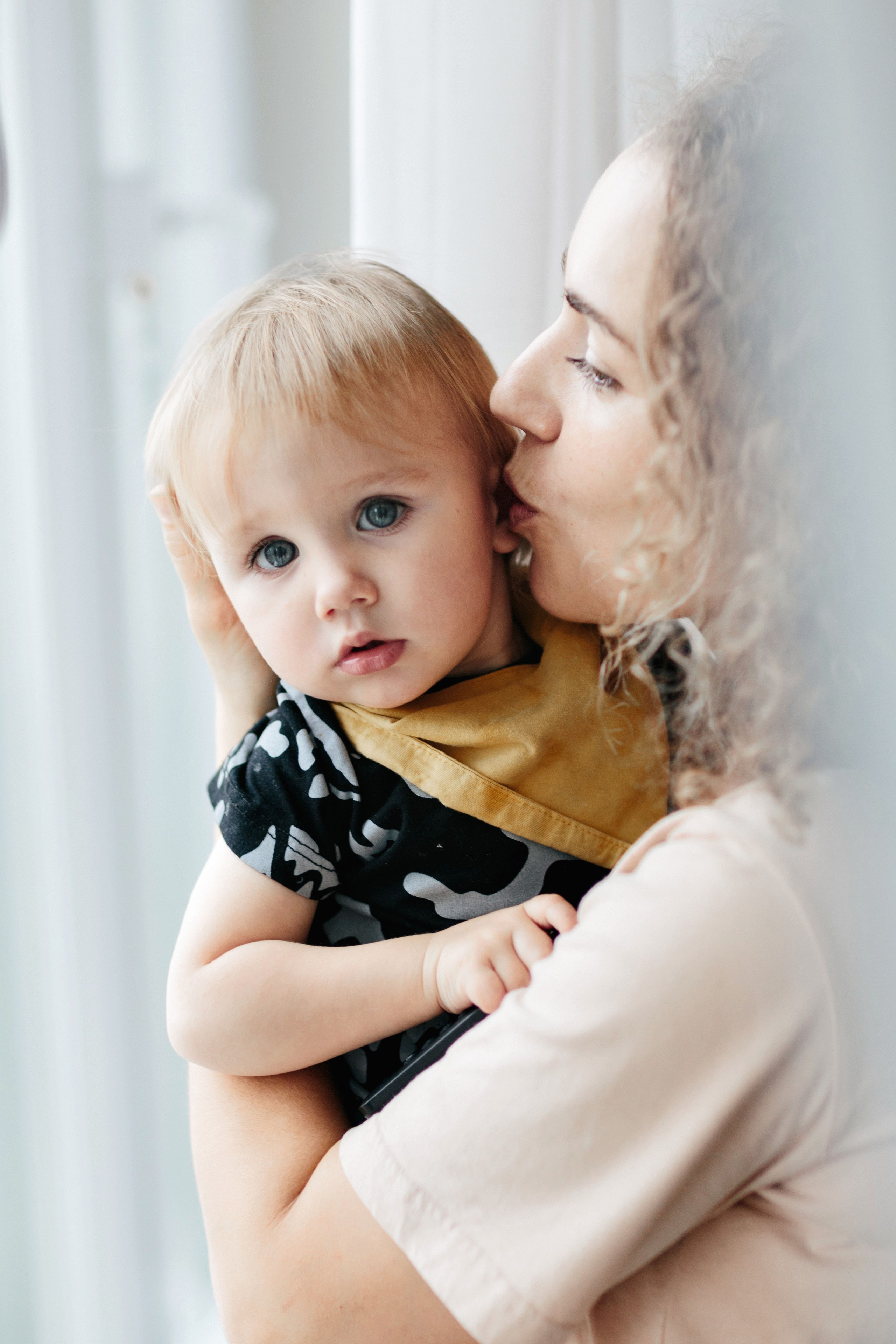 Семейная съемка. Детский и семейный фотограф в Москве Татьяна Козлова