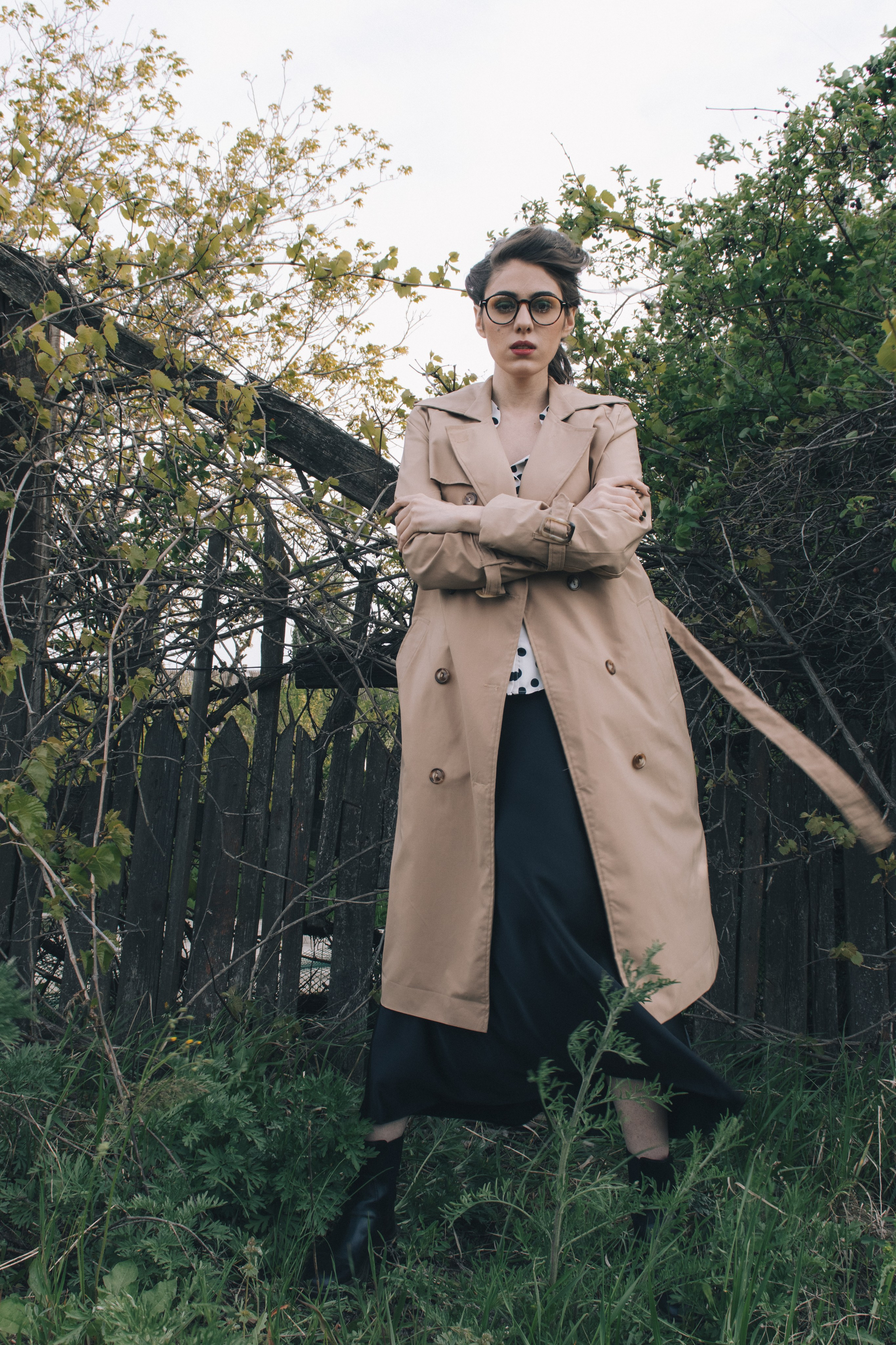 Marina. Валерия Михайлова — фотограф Анапа, Темрюк, Геленджик, Абрау-Дюрсо, Новороссийск, Голубицкая