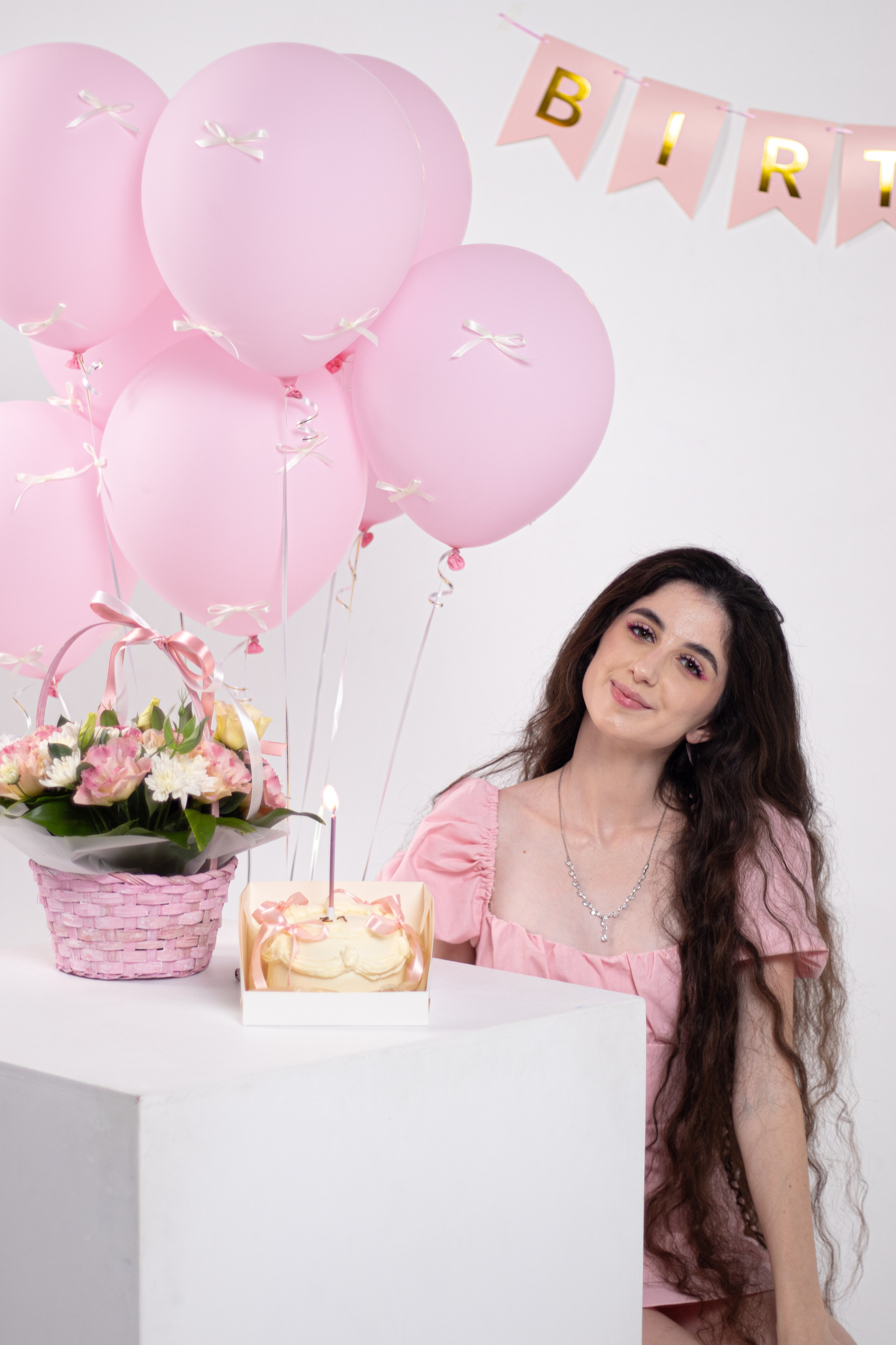 Vika. Валерия Михайлова — фотограф Анапа, Темрюк, Геленджик, Абрау-Дюрсо, Новороссийск, Голубицкая