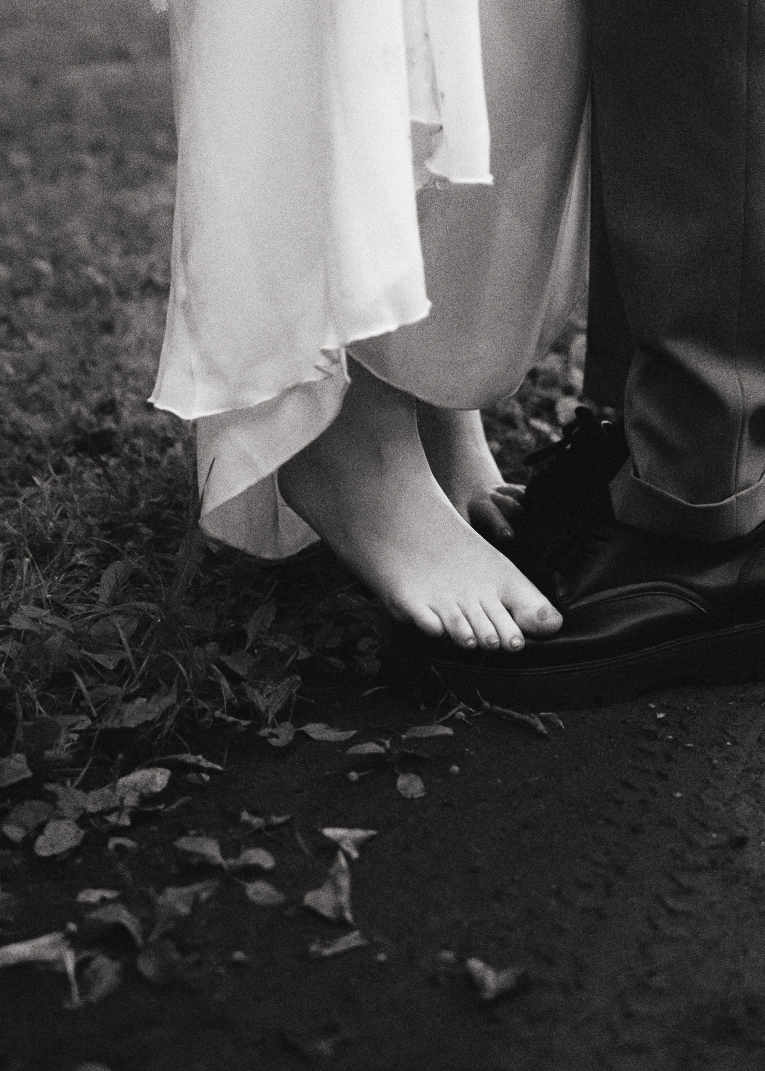 Саша и Даша. Свадебный фотограф в Петербурге Перечнева Таша (Таша Вайб)