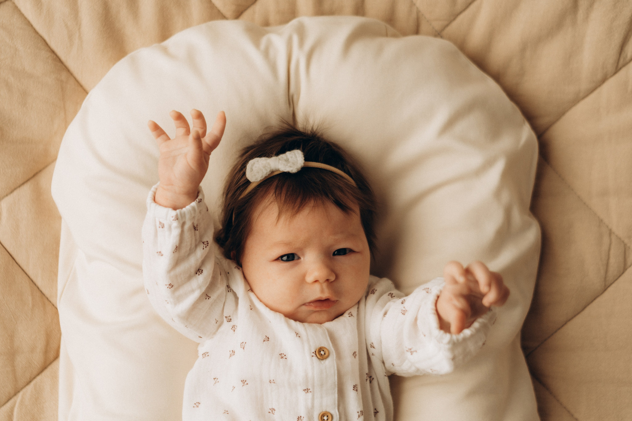 Фотограф новорожденных Томск. Фотограф новорождённых семейный фотограф Томск Елена Каплина