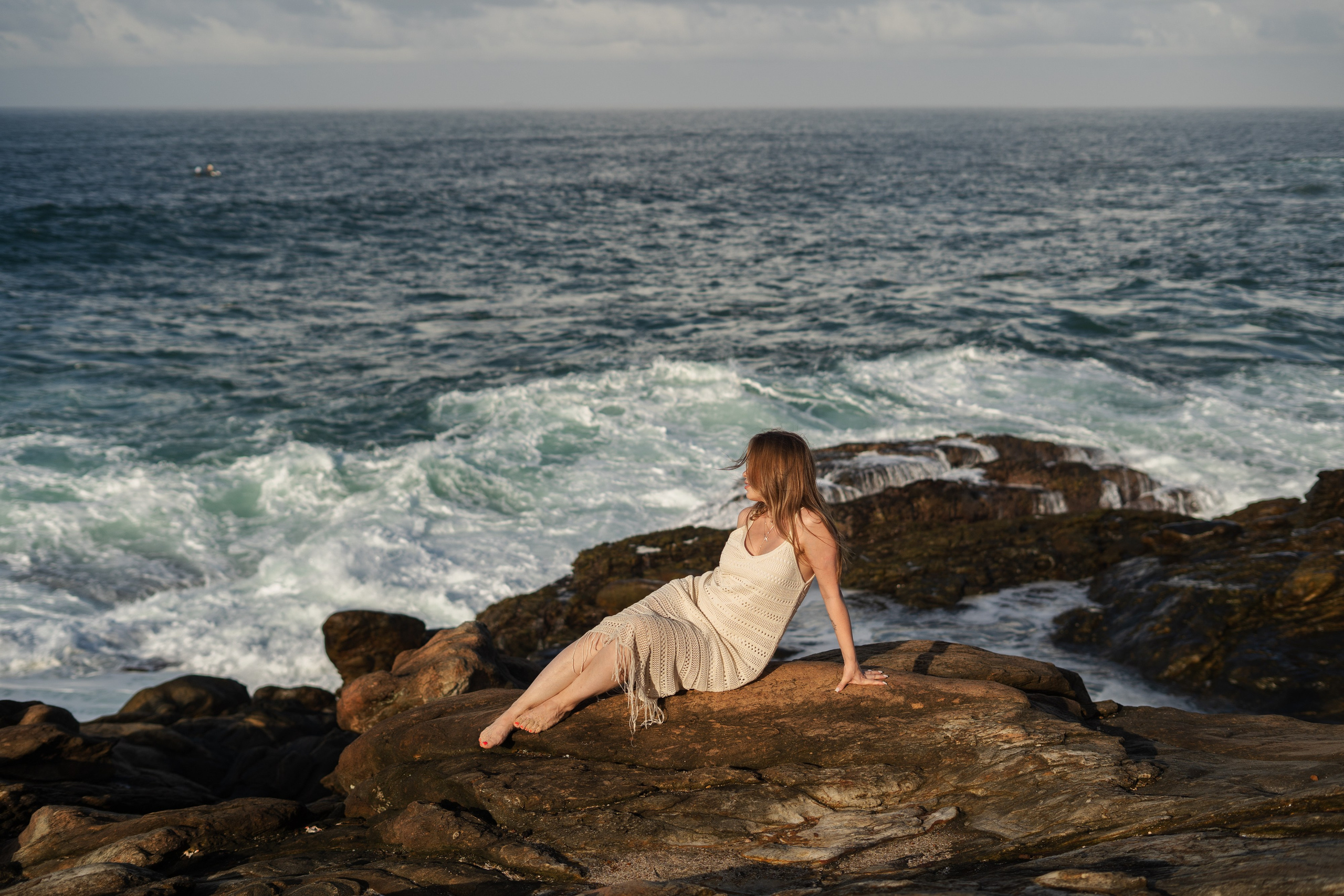 Hiriketiya and Dondra