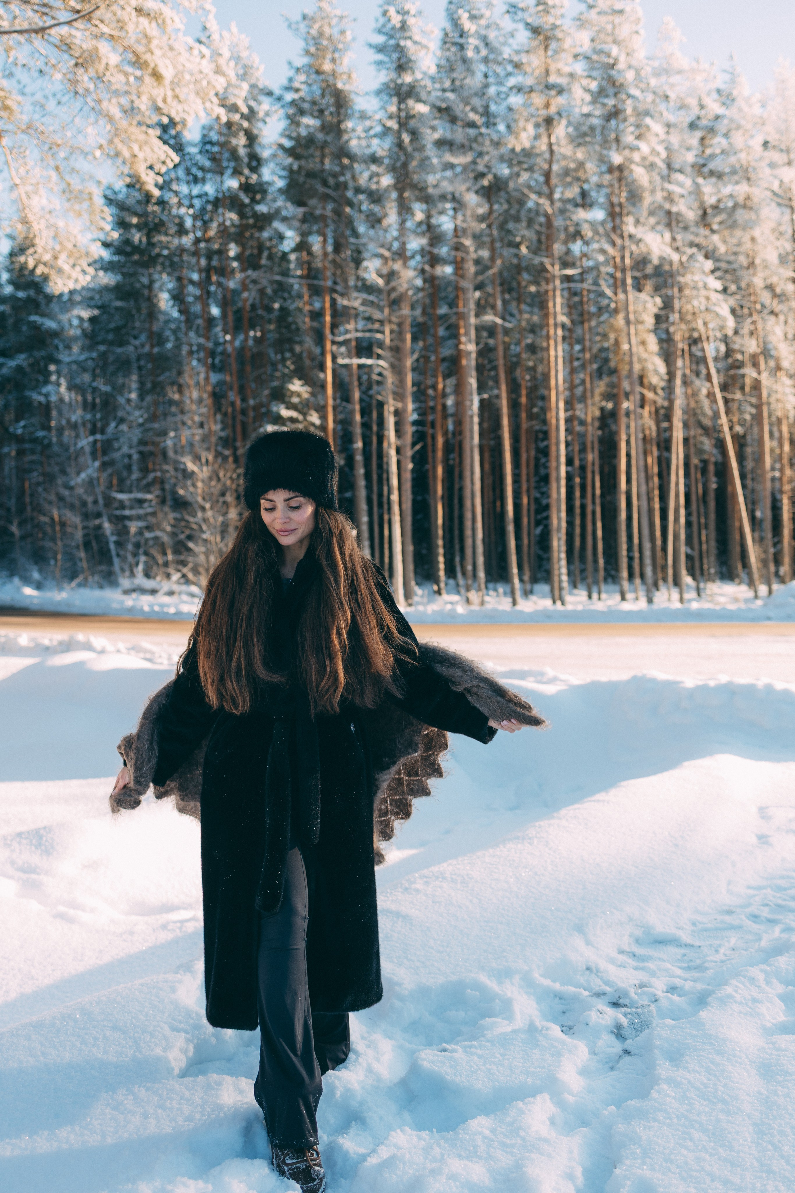 Ариана. Семеный, Детский, Love story фотограф
