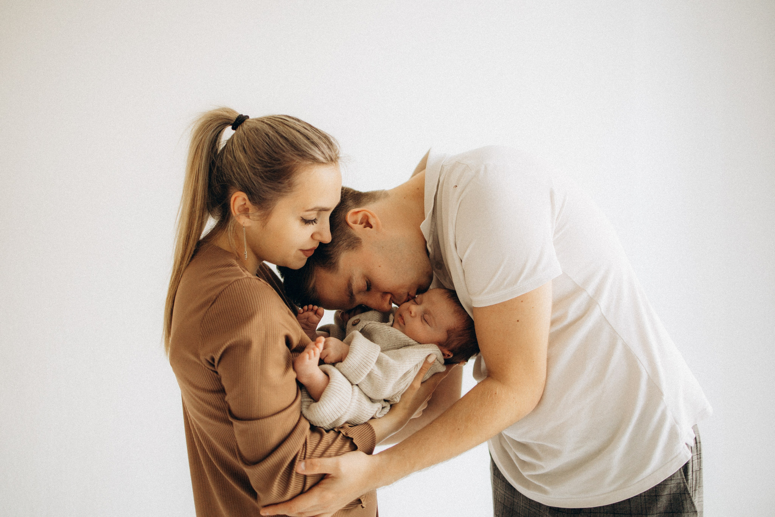 Малыш Женя. Семеный, Детский, Love story фотограф