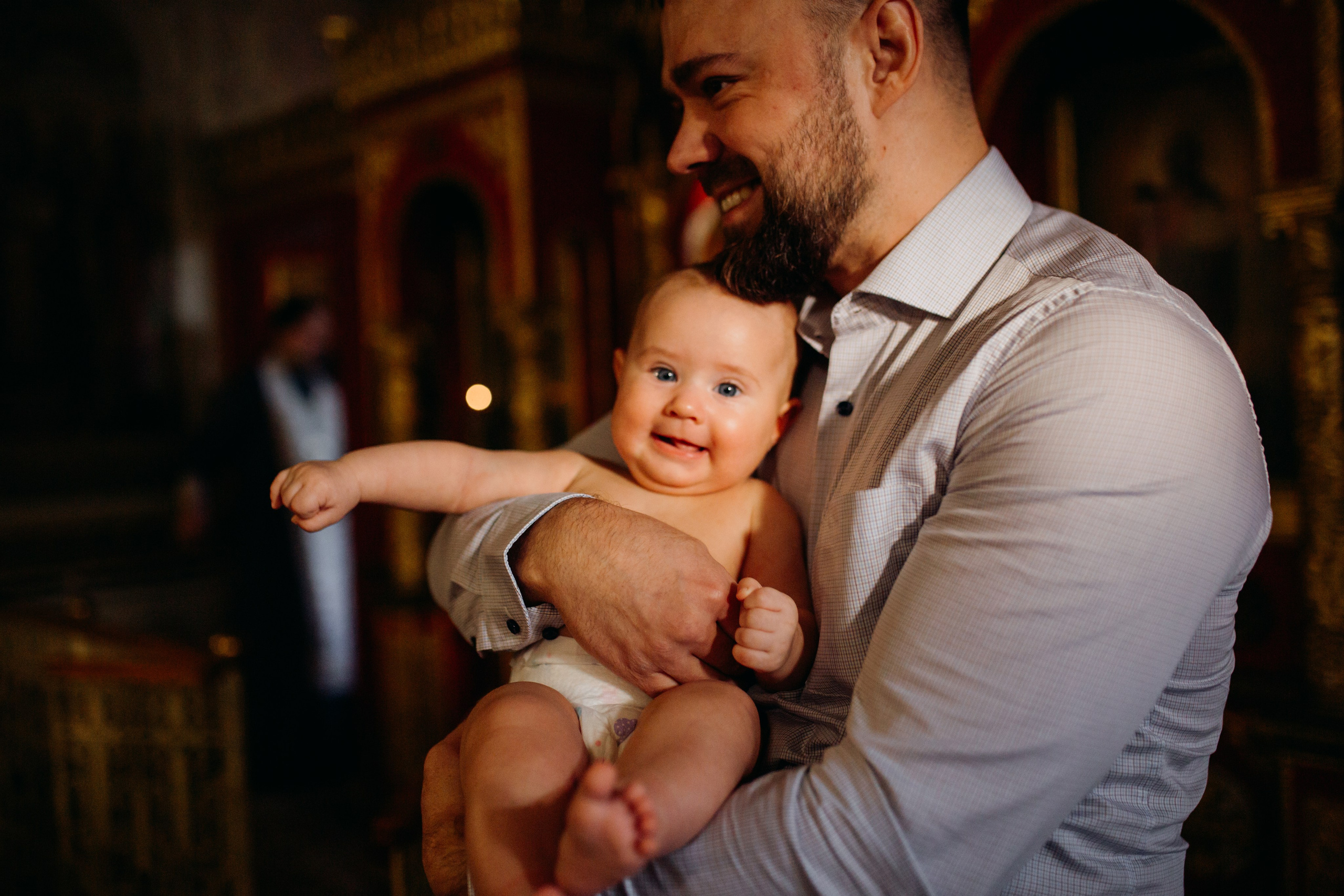 Семейный фотограф Белгородфотограф на свадьбу Белгородфотограф на крестины Белгородсемейная фотосессия Белгородфотосессия для беременных. Фотограф Анастасия Евсеева |Белгород
