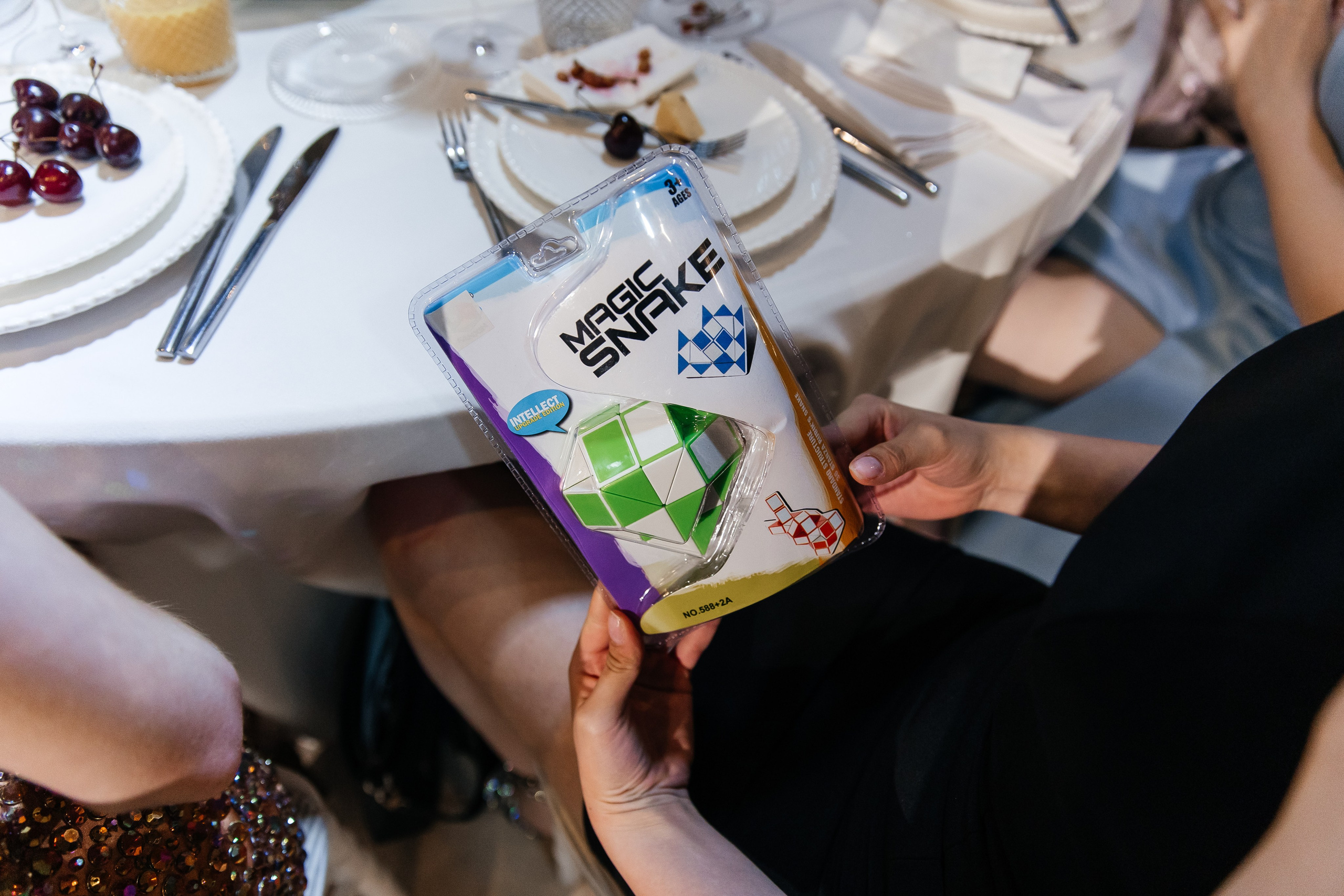 2023-06-23 Выпускной МБОУ СОШ № 10. Фотограф в Красноярске