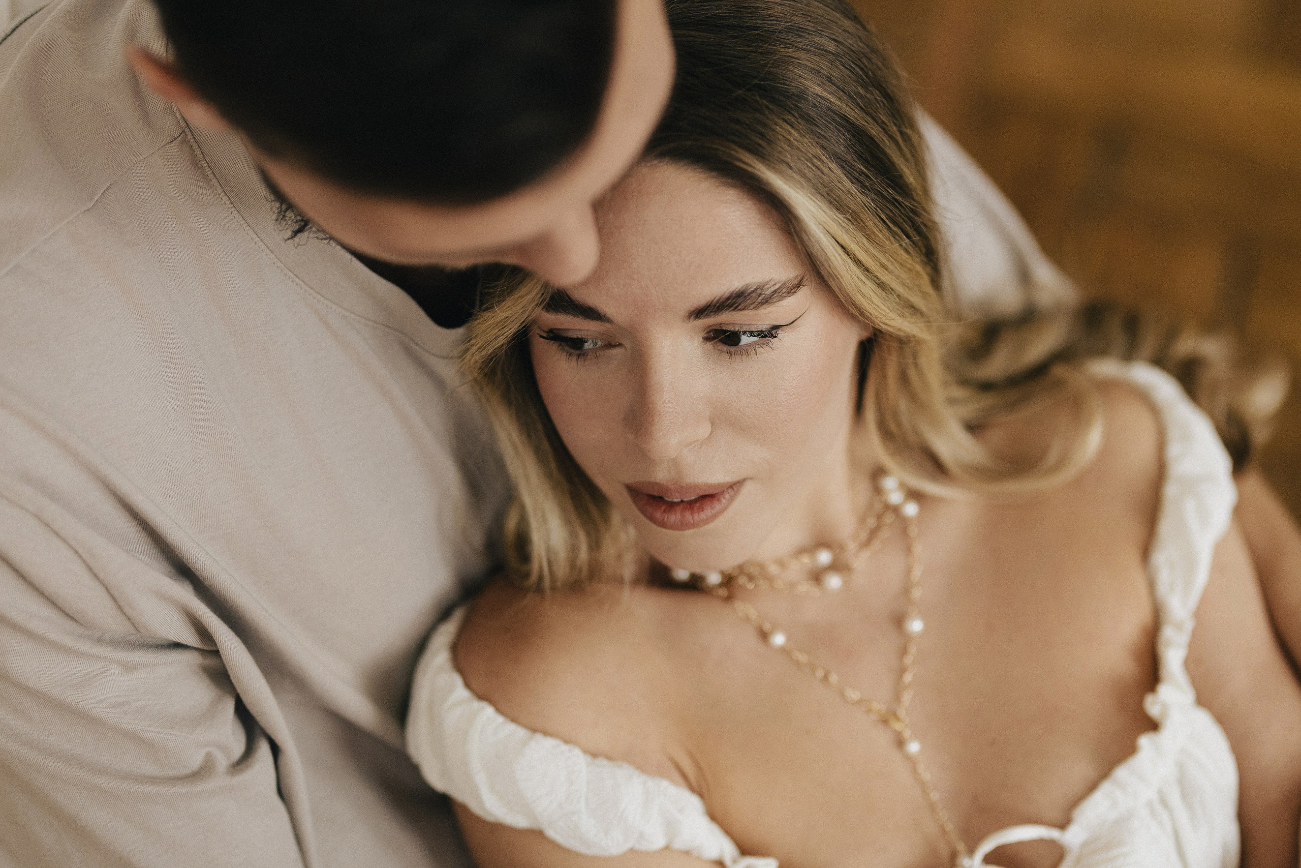 Ты мой маяк. Свадебный фотограф в Москве | Профессиональный фотограф | Выгодные цены на услуги