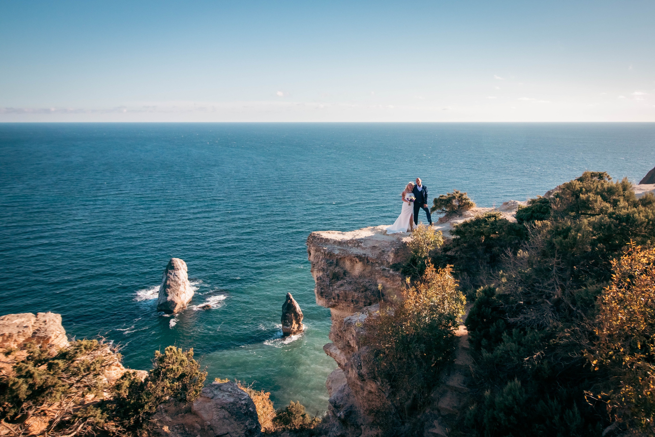 Михаил и Наталья массандровский дворец. Фотограф и видеограф в Крыму и Севастополе