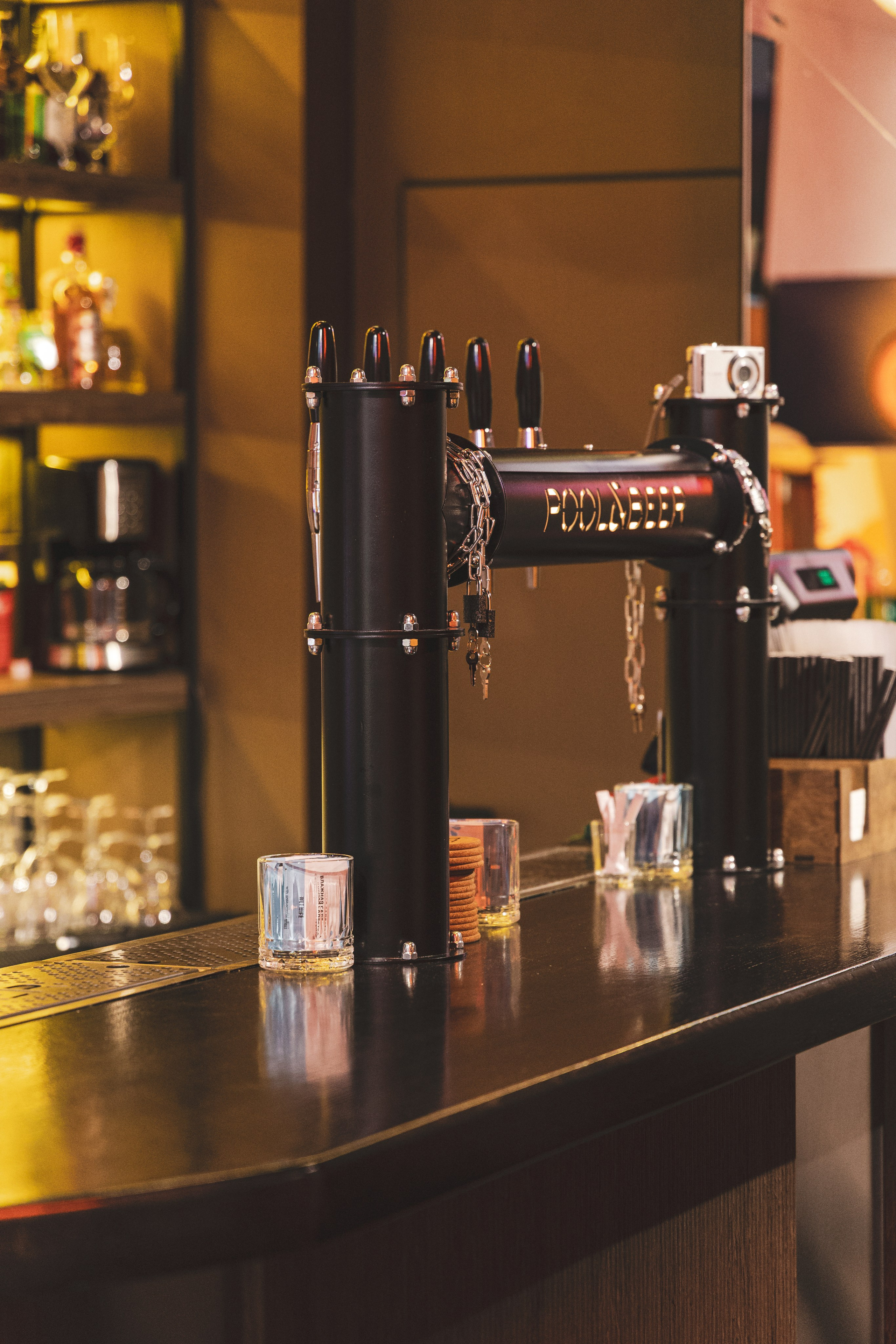 Пример восемь. Семейный и Свадебный фотограф в Астане Александр Астапов