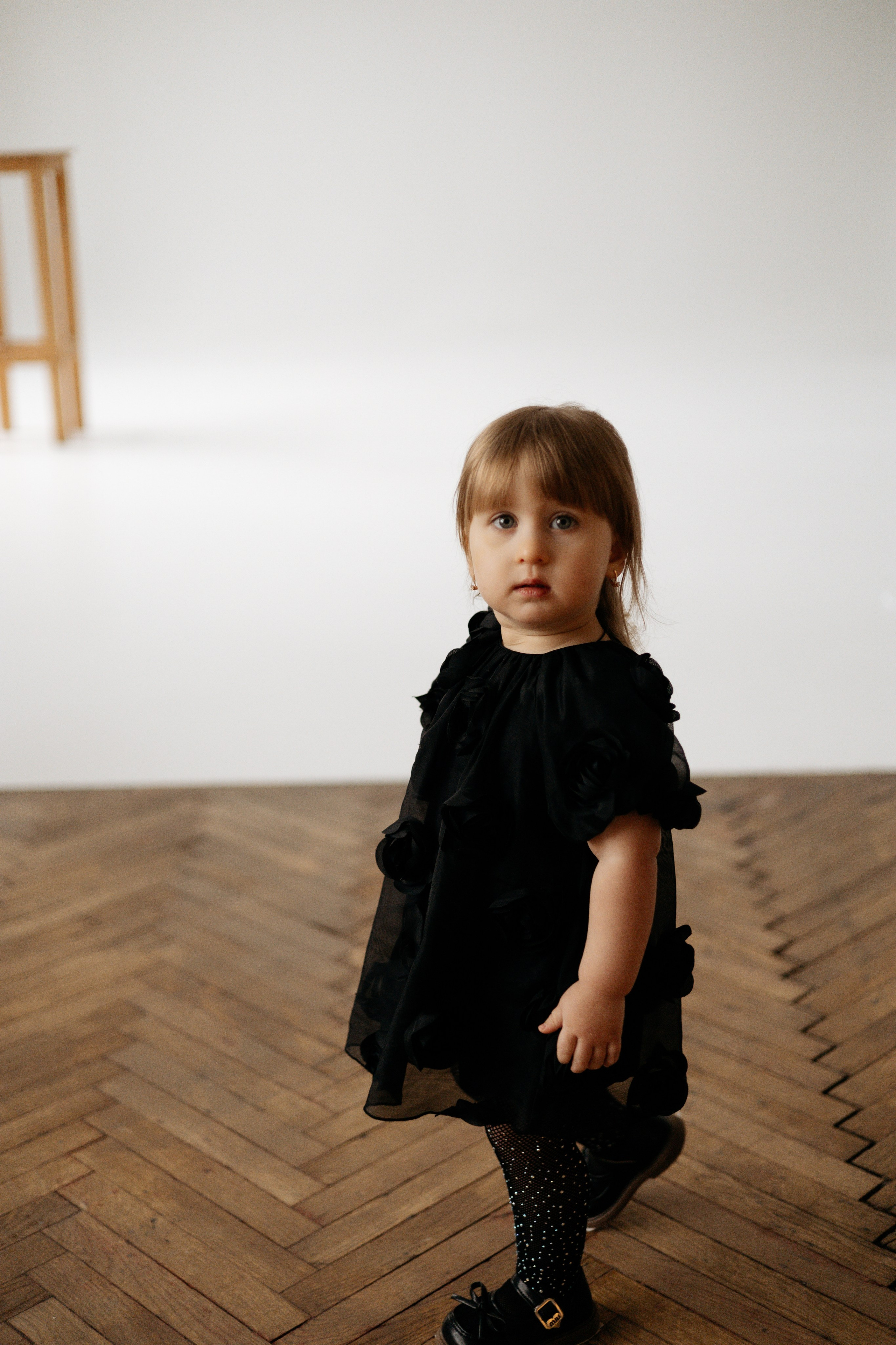 2годика. Самый теплый фотограф в Краснодаре Рябоконь Ксения