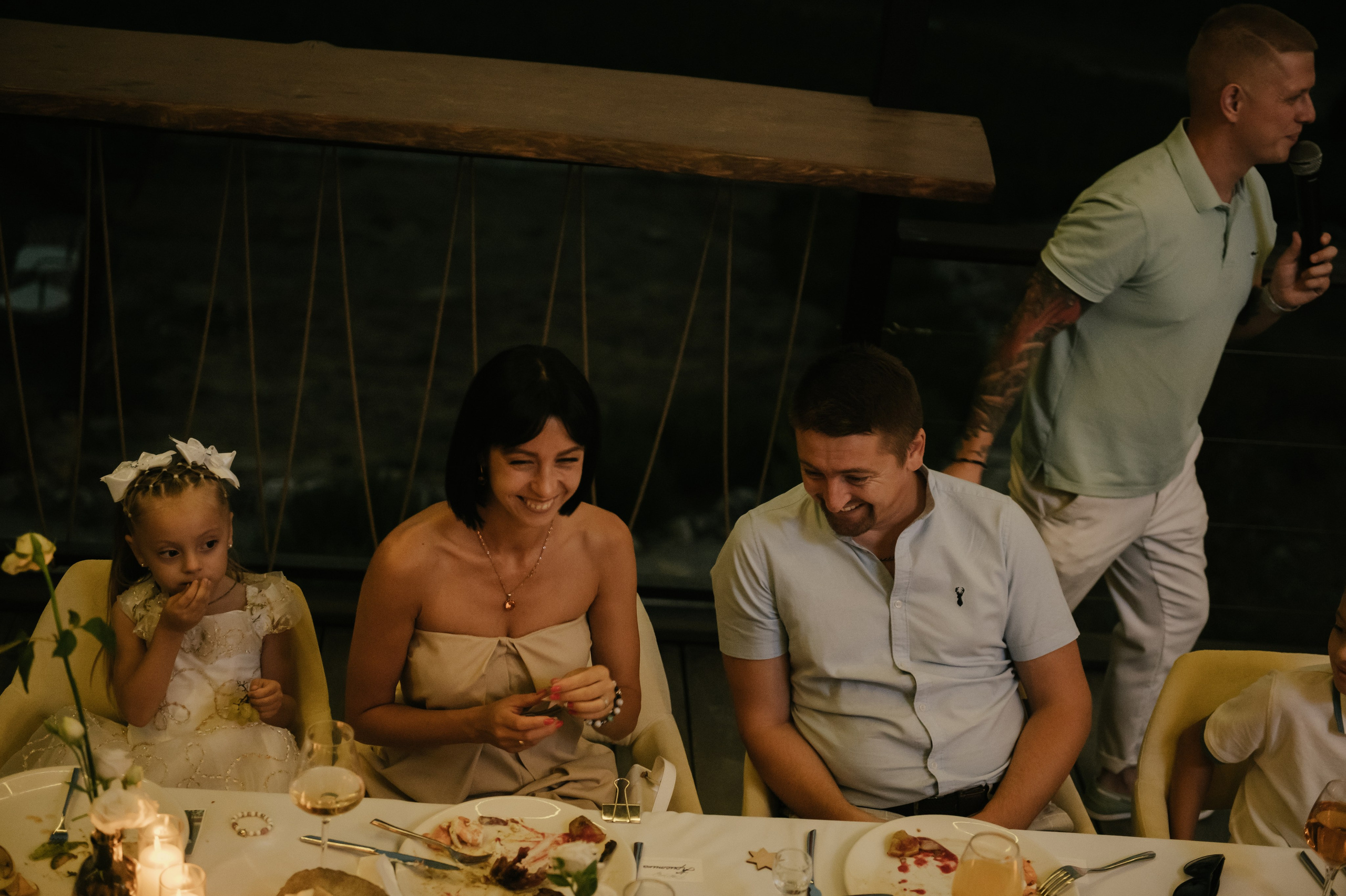 Ярослав и Дарья (Родное гнездо). Свадебный, женский, семейный фотограф в Севастополе Юлия Мошенко