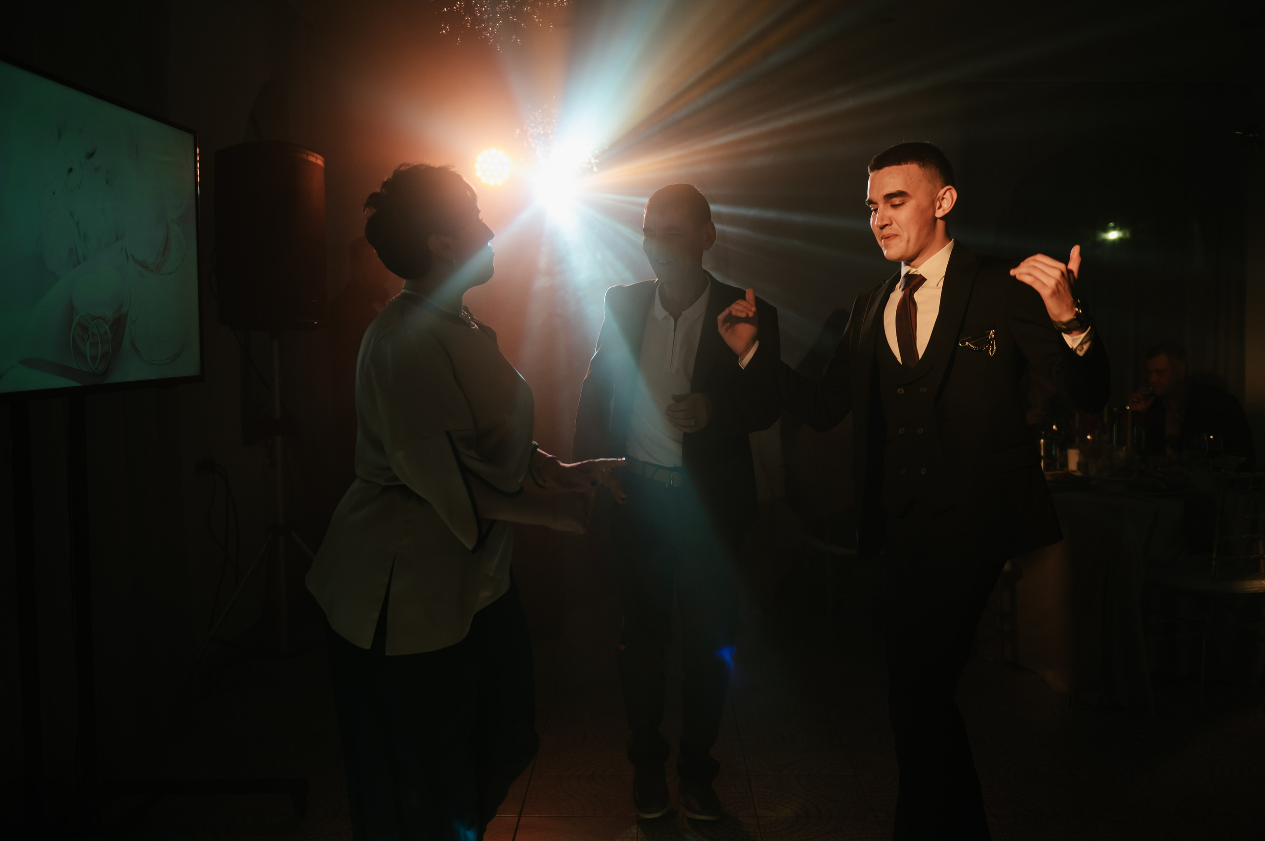 20.02.26. Свадебный, женский, семейный фотограф в Севастополе Юлия Мошенко