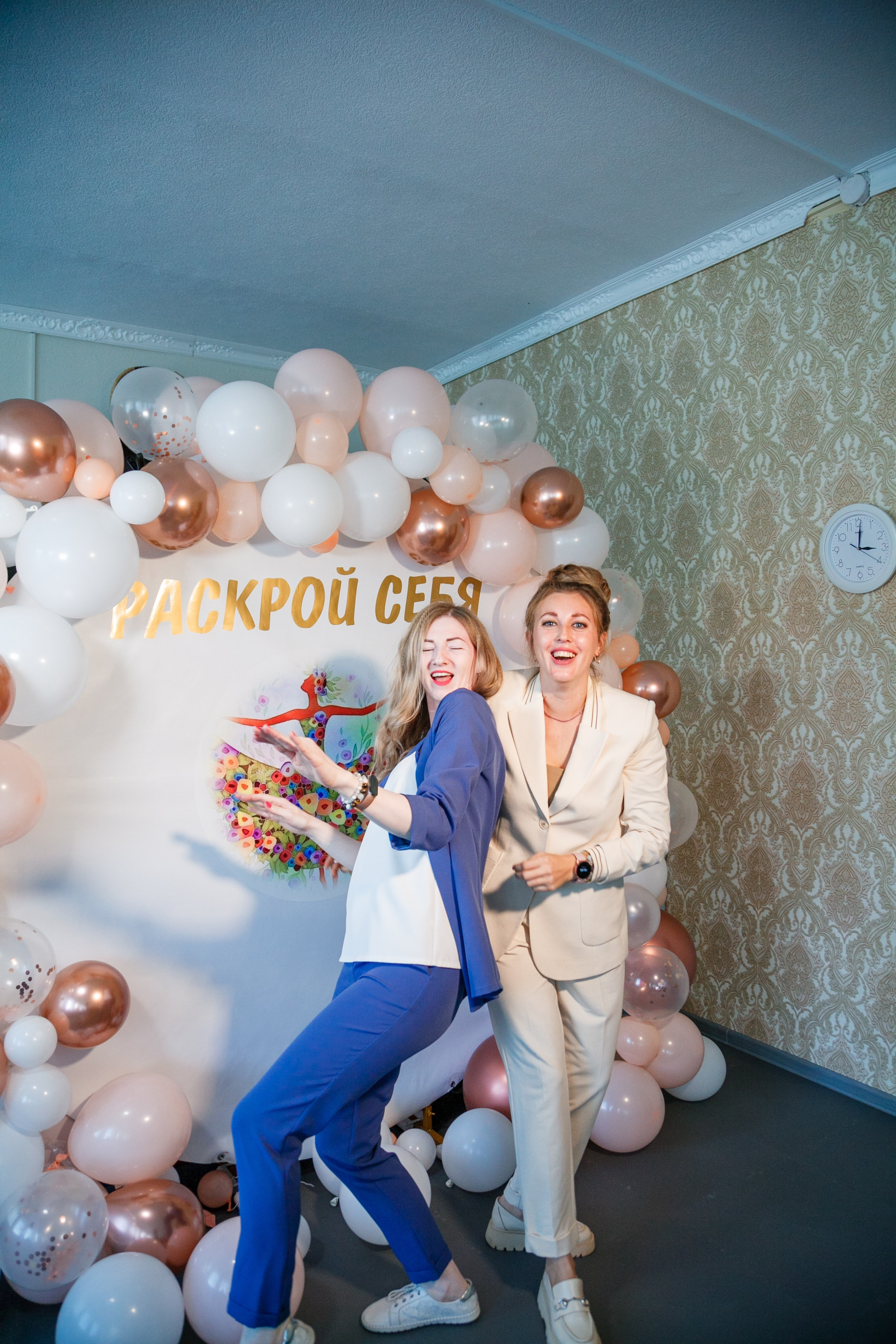 Ретрит"ОТКРОЙ СЕБЯ». Свадебный и семейный фотограф в Армавире